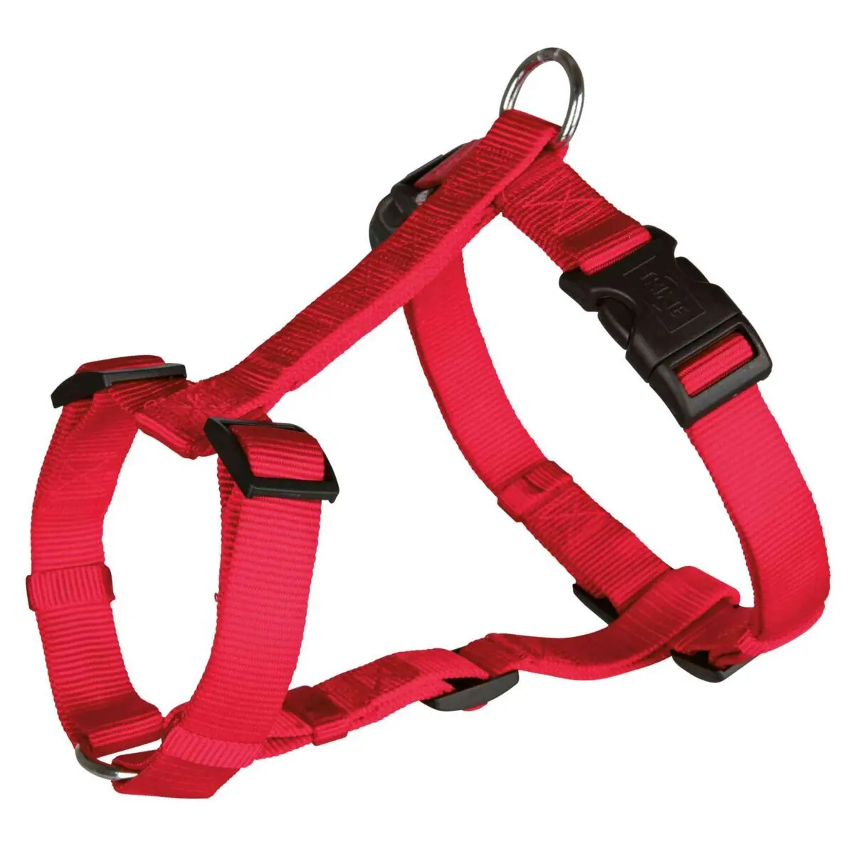 Trixie Rouge Dog Harness H Classic
