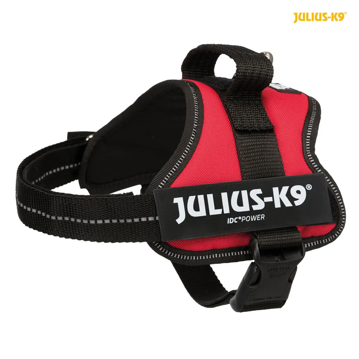 Hundegeschirr Trixie K9 Power