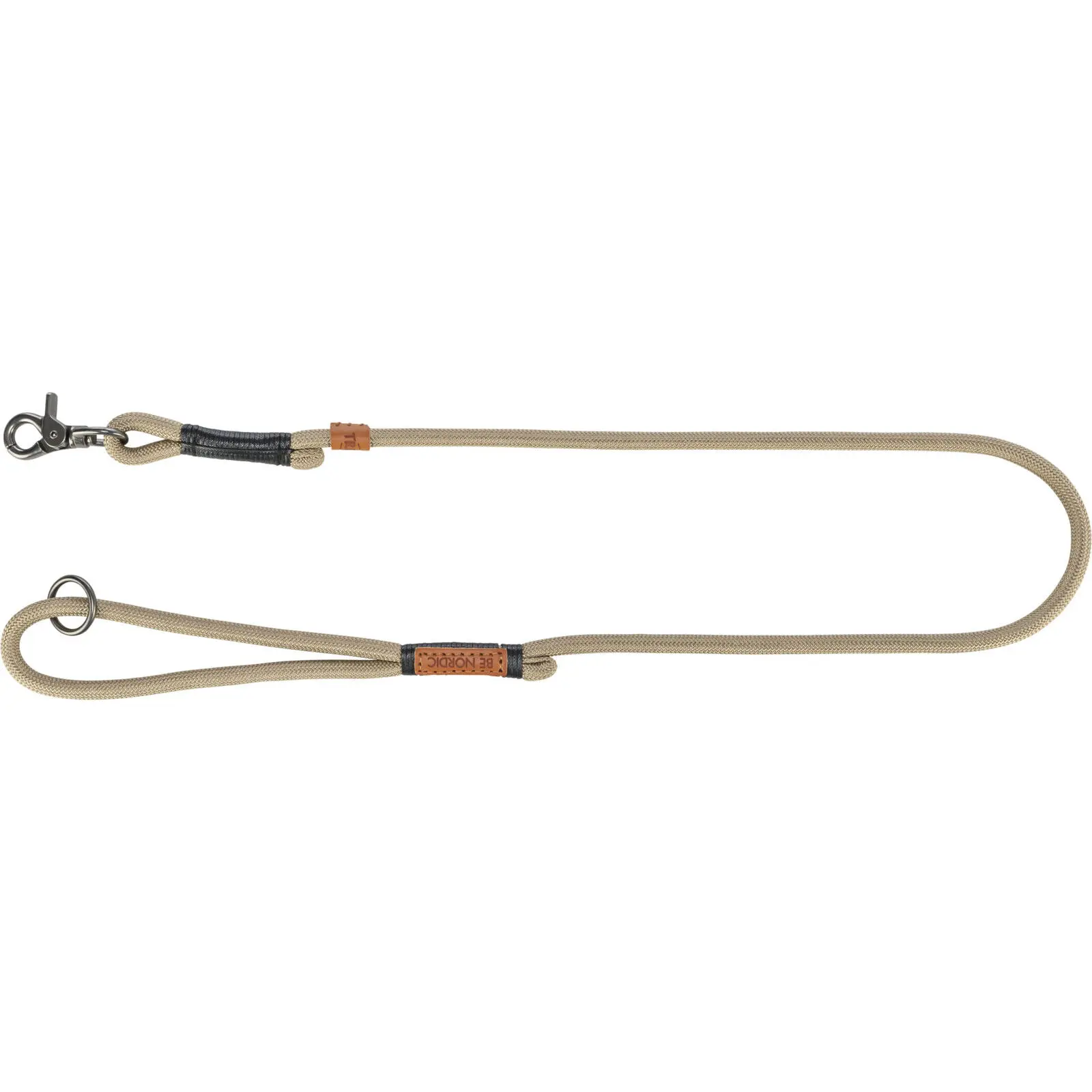 Laisse pour chien Trixie Be Nordic