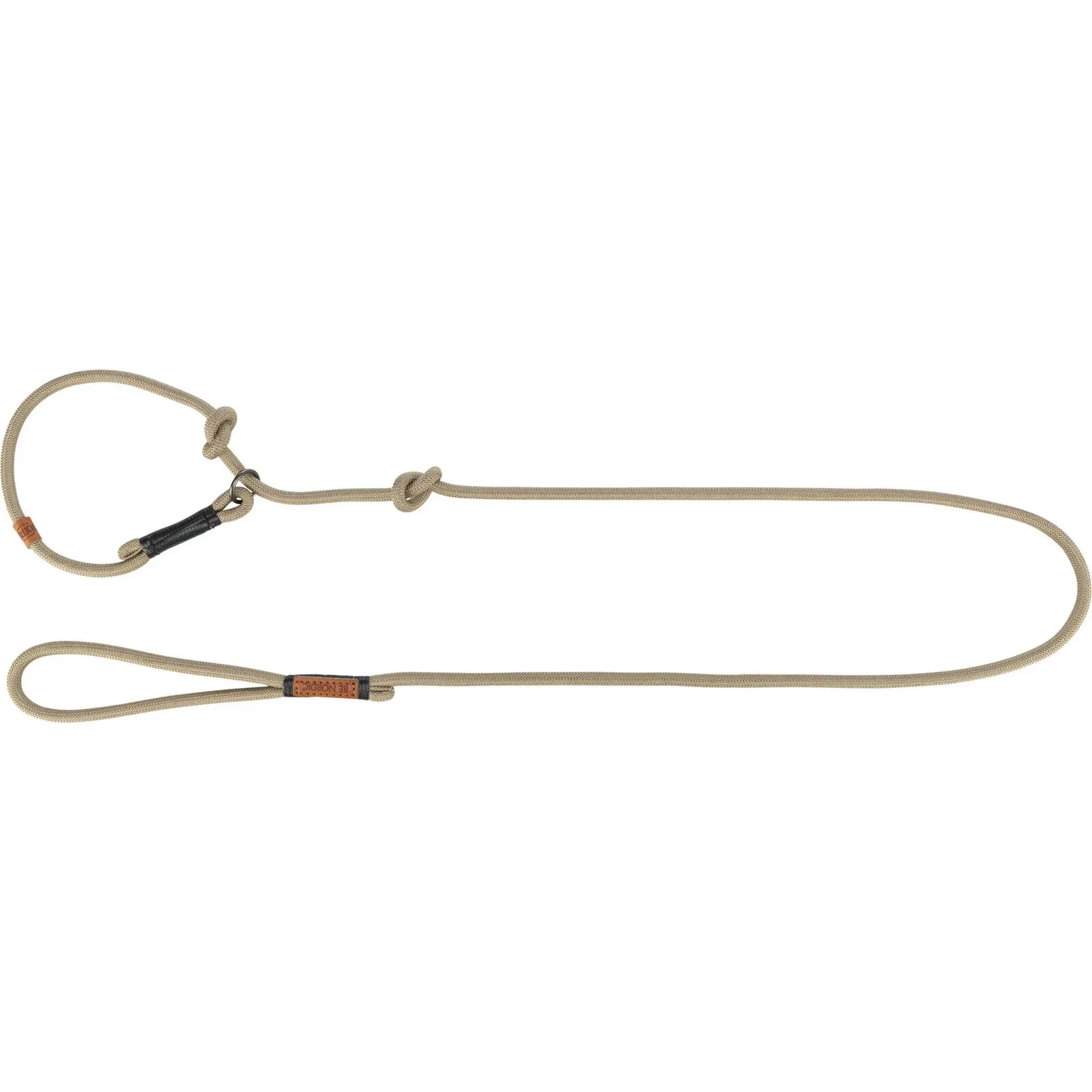 Trixie Beige Retriever Dog Leash Be Nordic