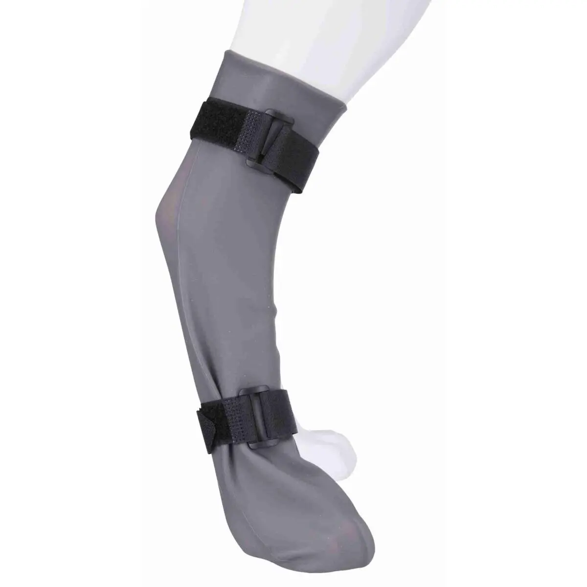 Trixie Gris Dog Socks