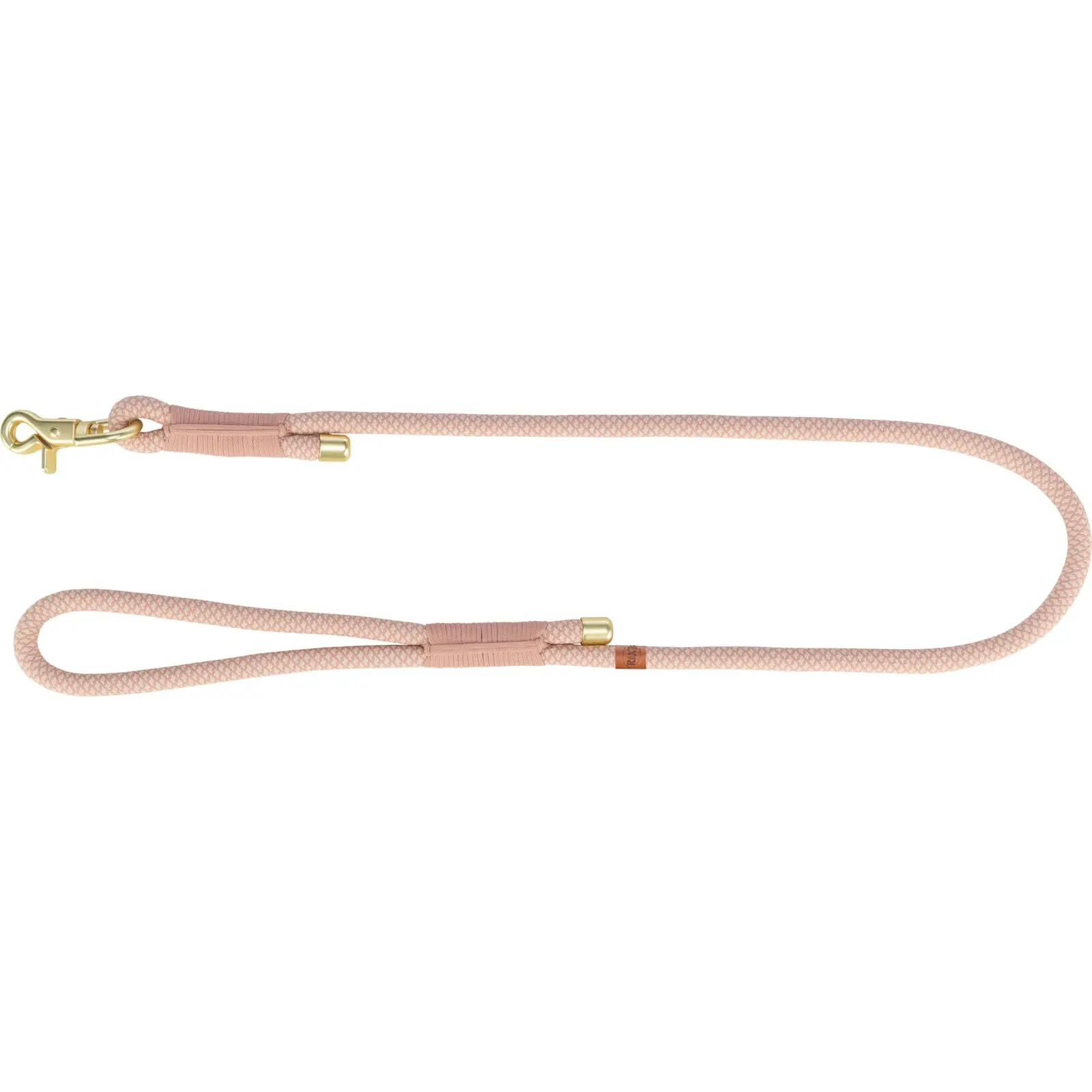 Trixie Rose Dog Leash Soft Rope