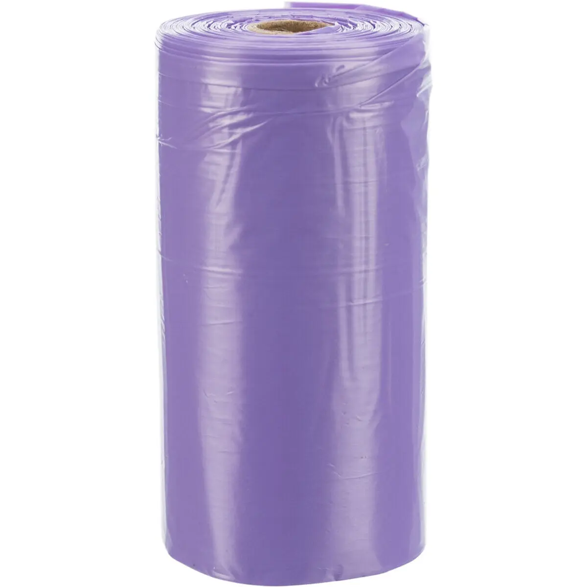 Trixie Violet Lavender-Scented Dog Poop Bag