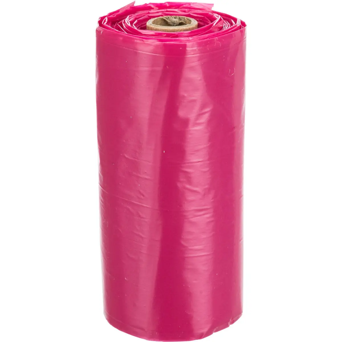 Trixie Rose Dog Poop Bag