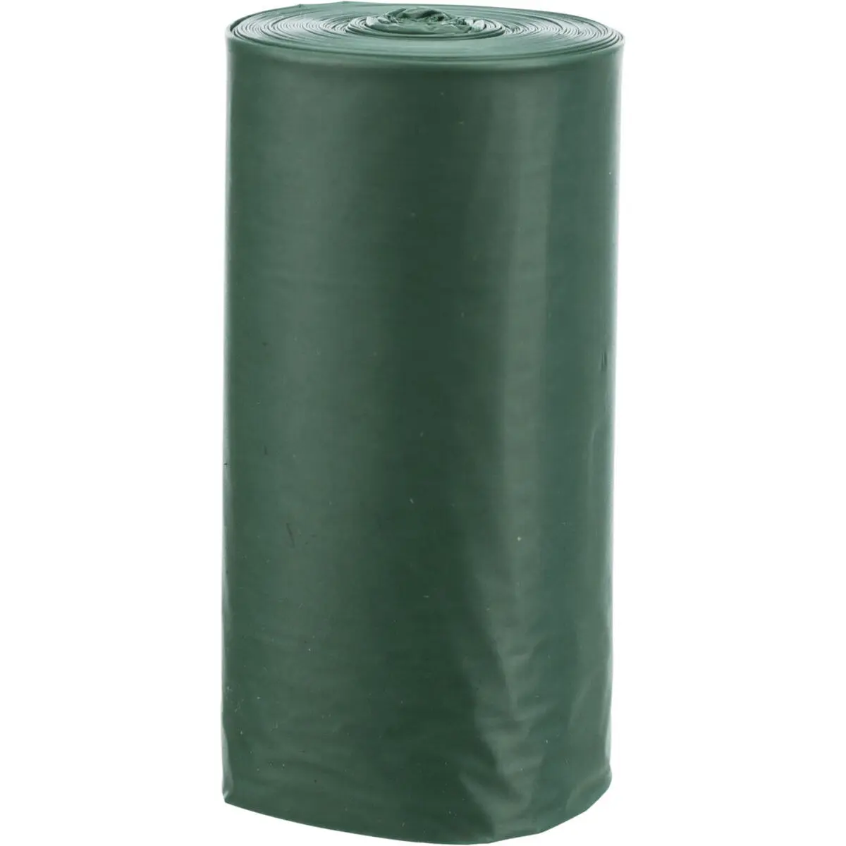 Trixie Vert Compostable Dog Poop Bag