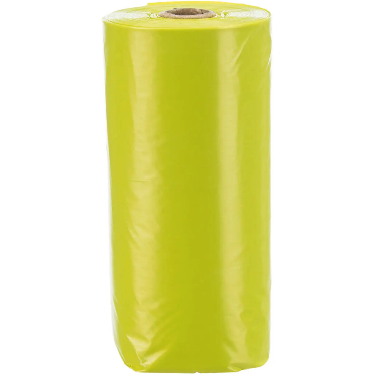Trixie Jaune Dog Poop Bag