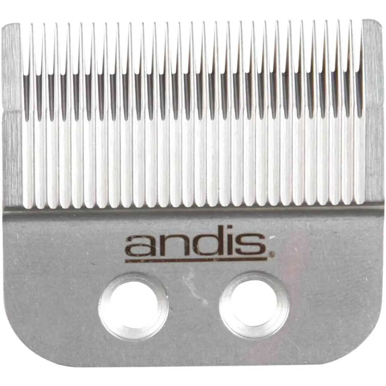 Peigne pour tondeuse Trixie Andis