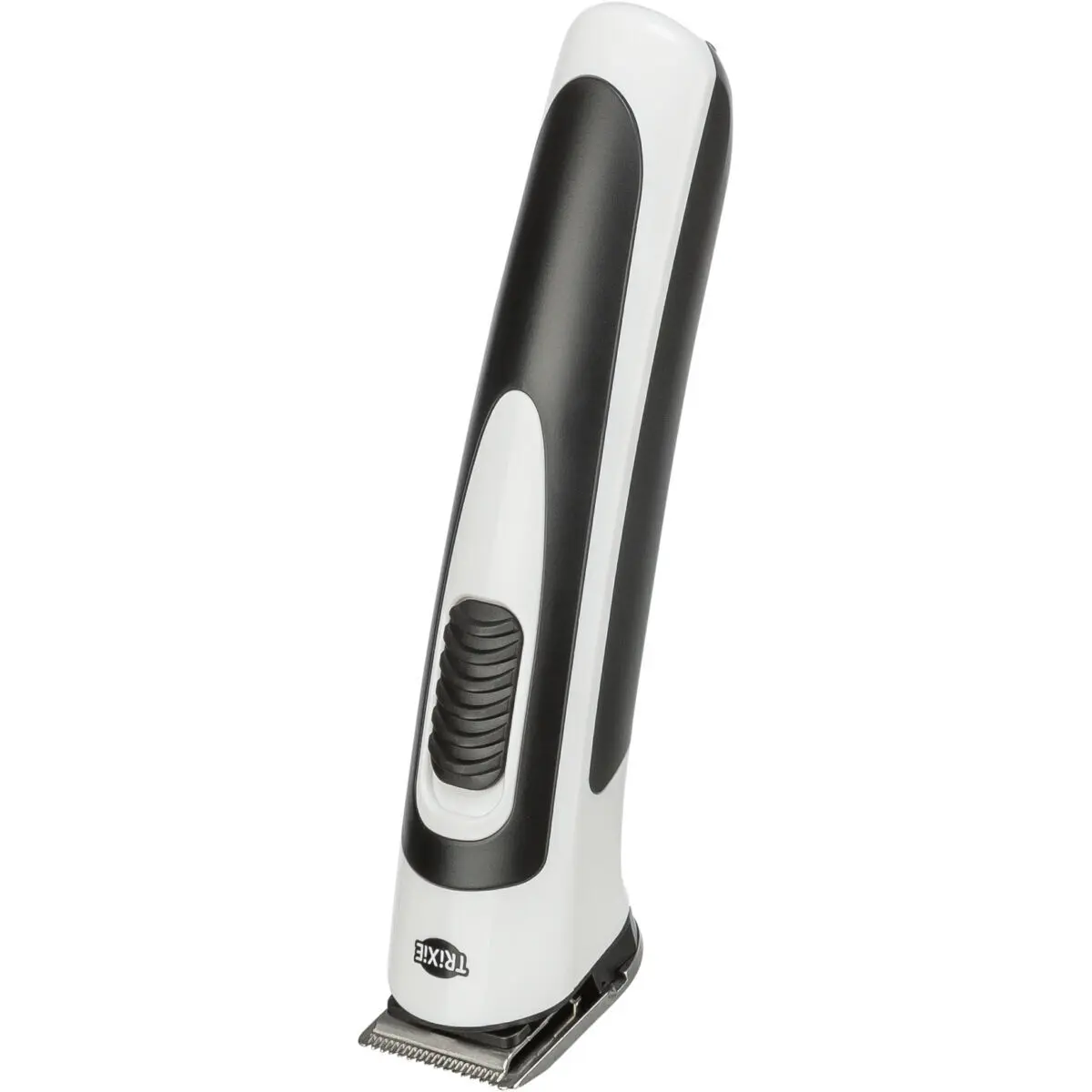 Trixie Noir Dog Clippers Tr500