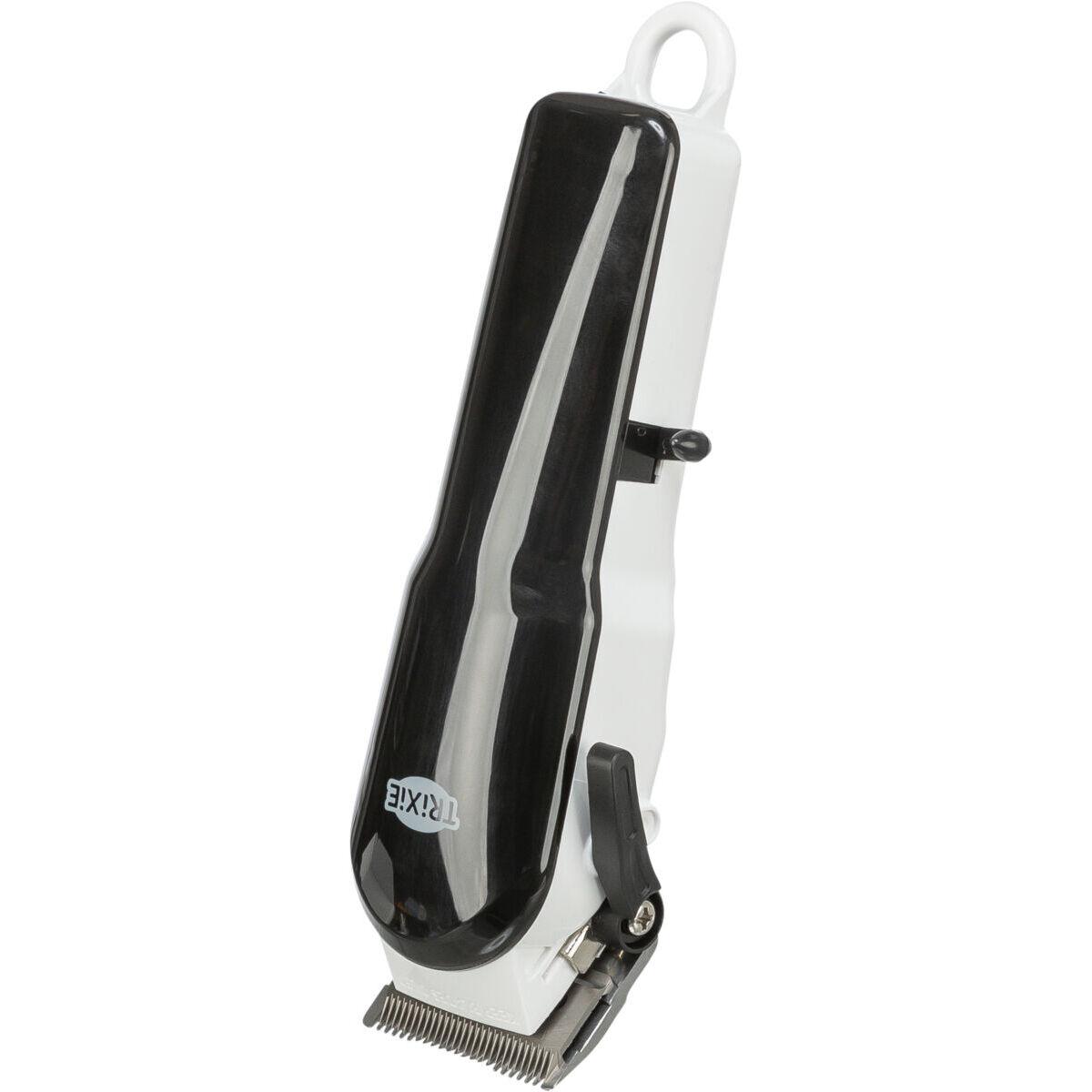 product/t/r/trixie_23884_noir-blanc_1.jpg