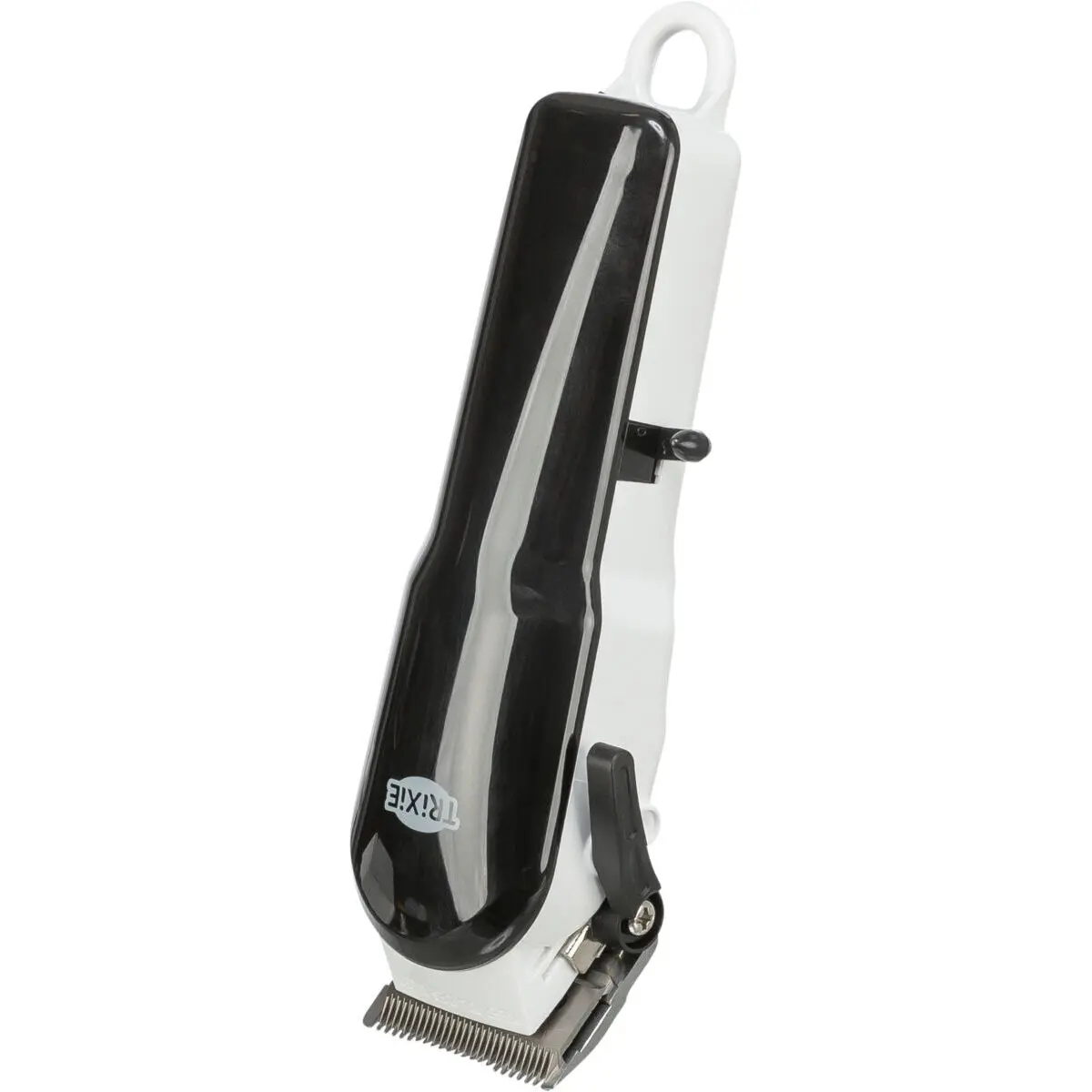 Trixie Noir Dog Clippers Tr1200