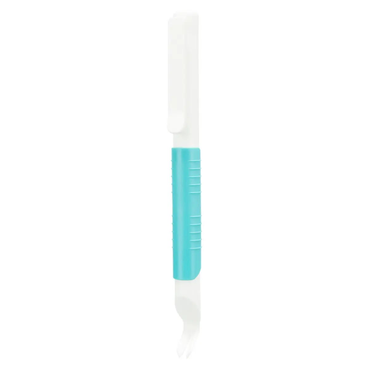 Trixie Boys Bleu Anti-Tick Pen Tick Vet