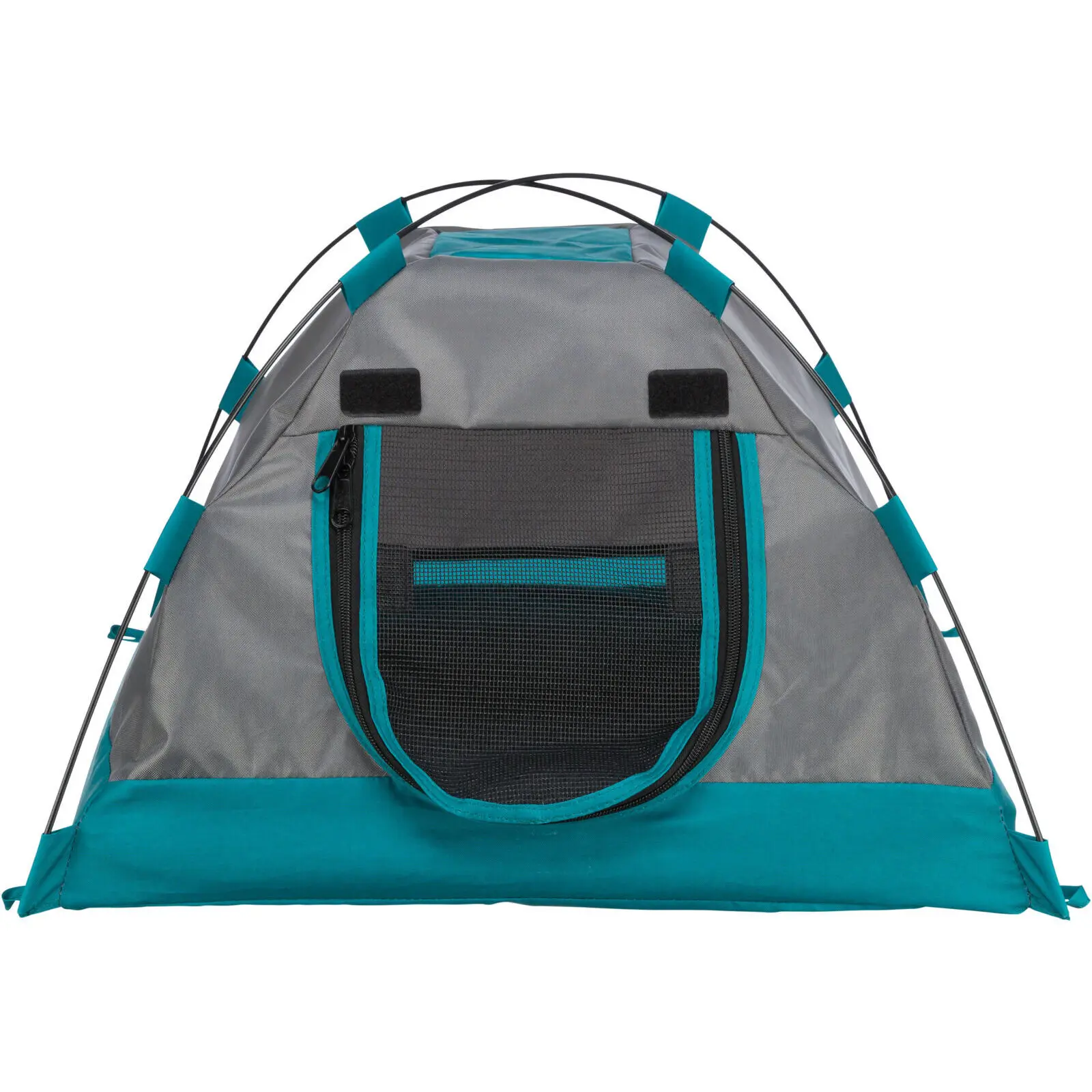 Tenda per cani Trixie