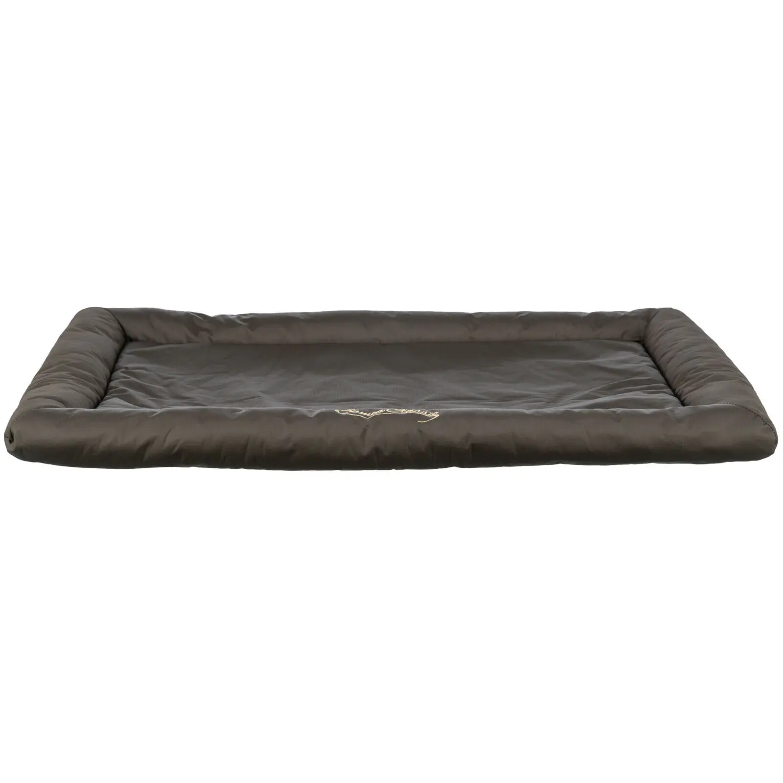 Couverture de voyage pour chien Trixie Samoa Classic 0g