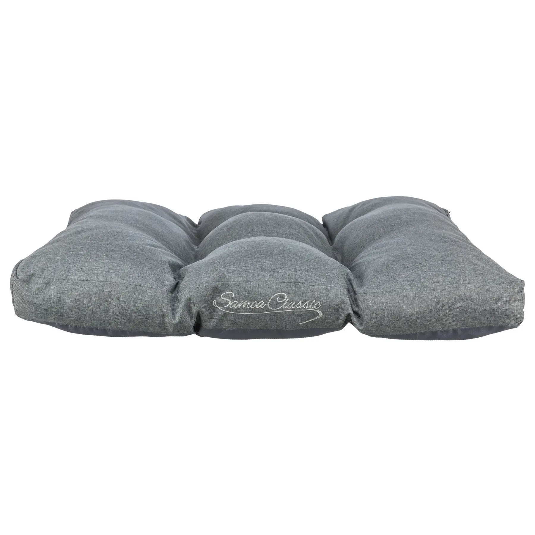Trixie Gris Dog Pillow Samoa Classic