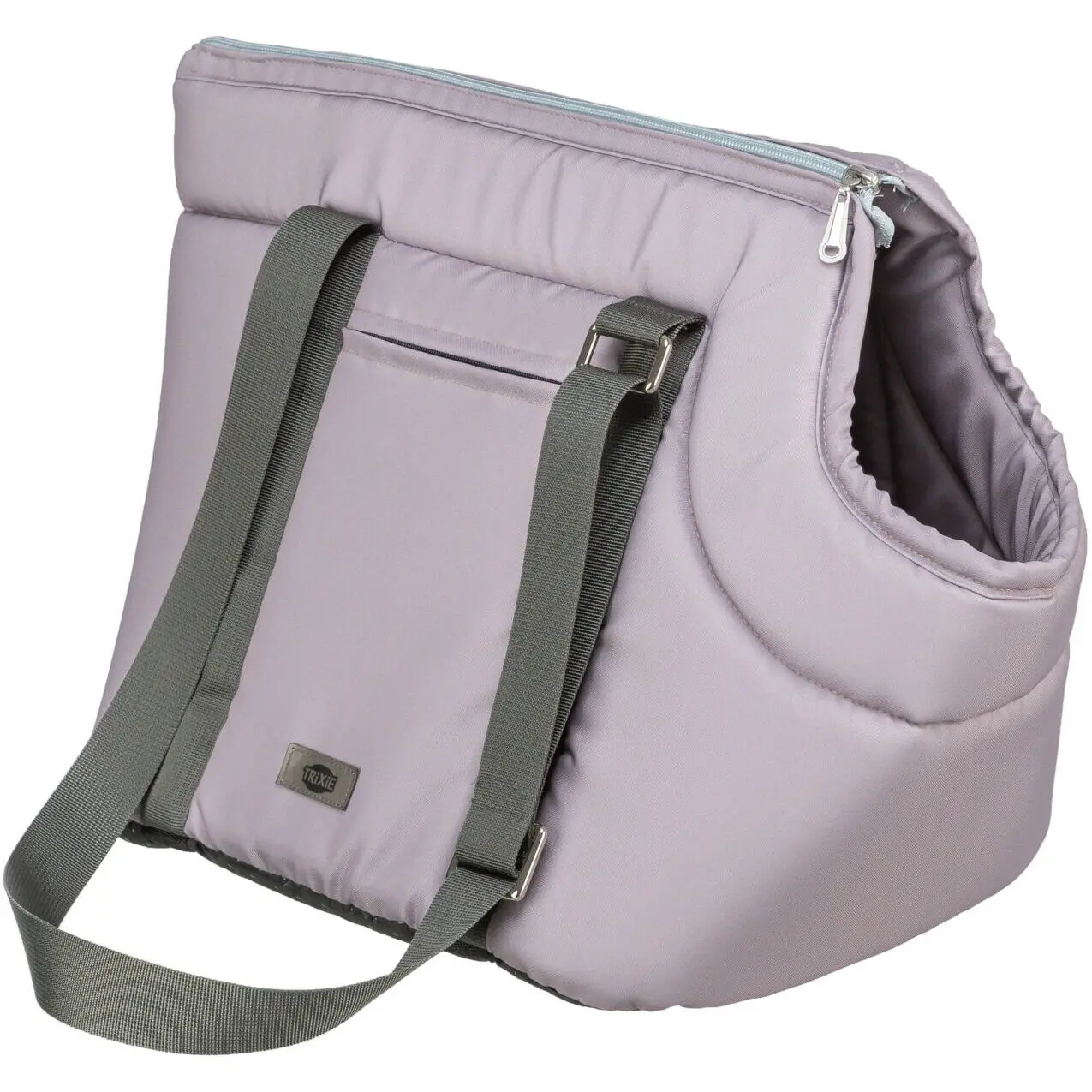 Trixie Rose Dog Carrier Bag Viktoria