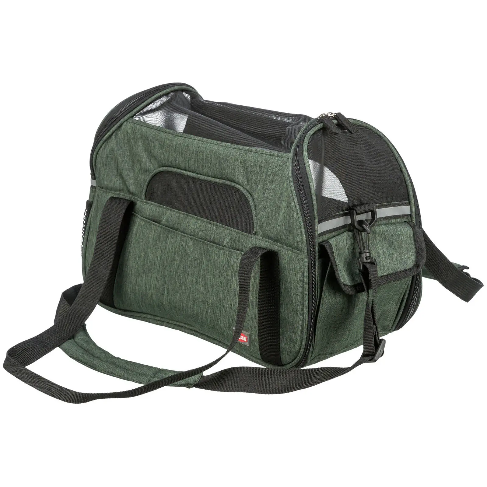 Trixie Vert Dog Carrier Bag Madison