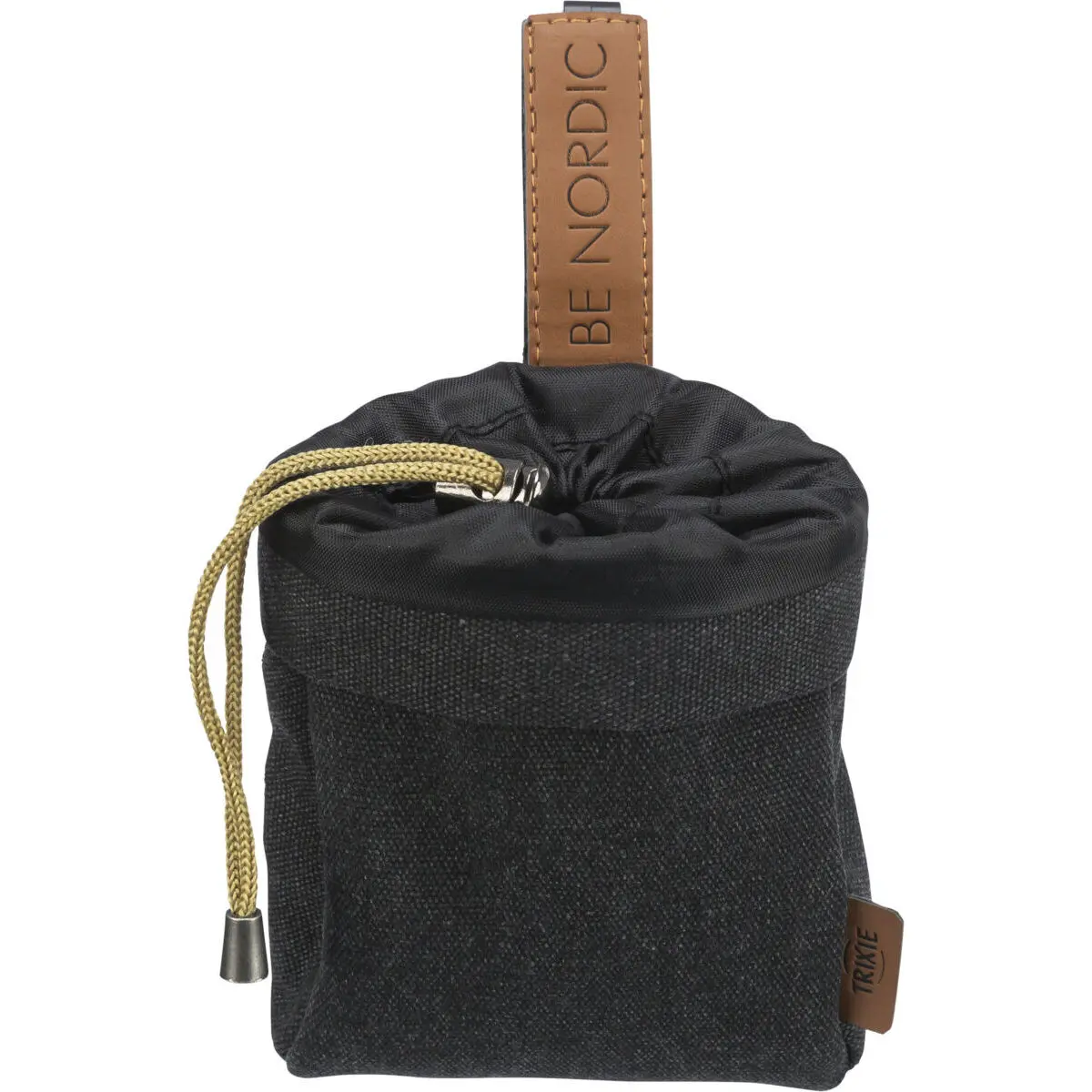 Trixie Noir Candy Bag Be Nordic