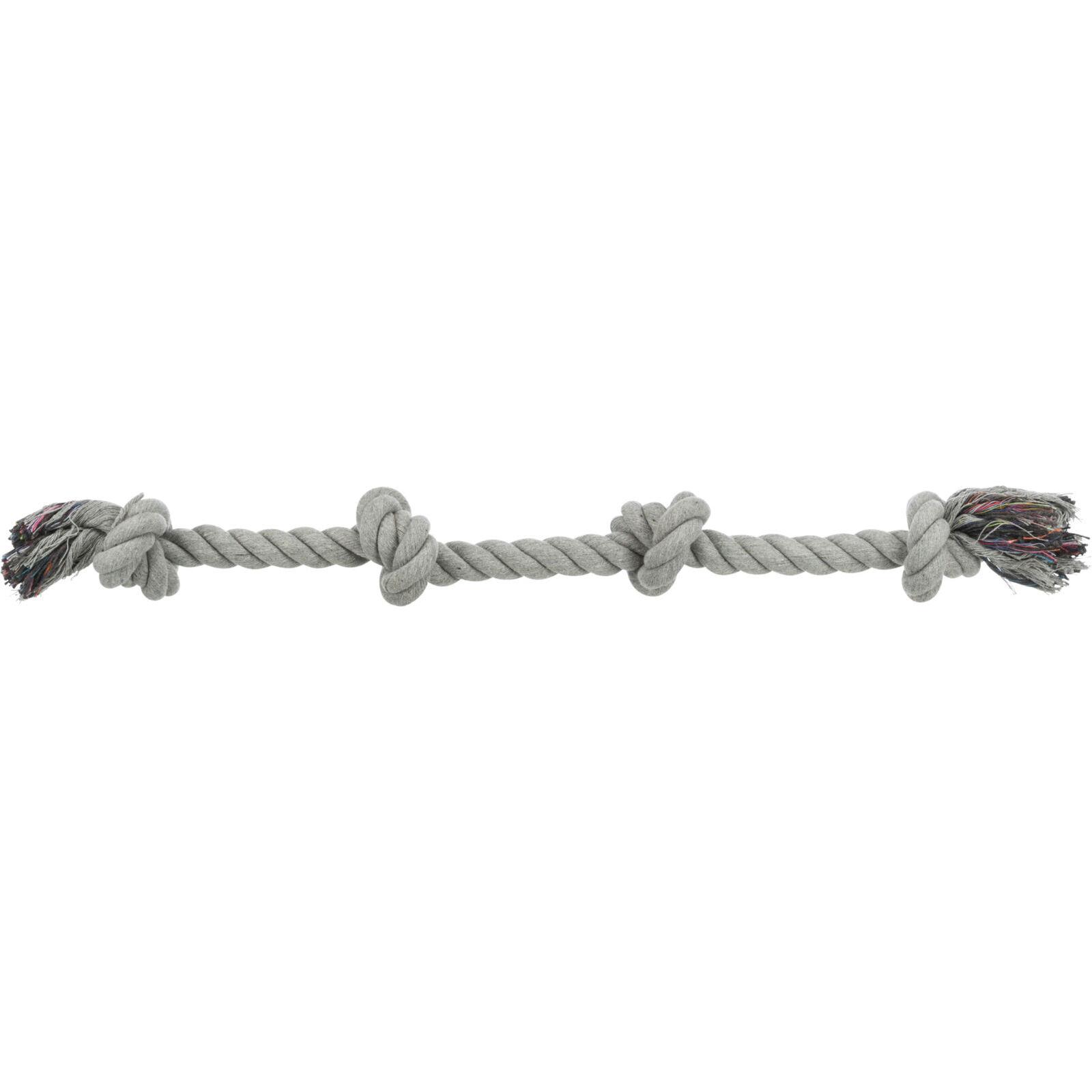 product/t/r/trixie_3274_gris-gris_1.jpg