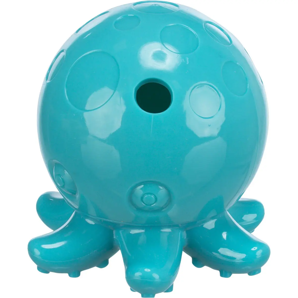 Trixie Bleu Snack-Pulp Dog Toy