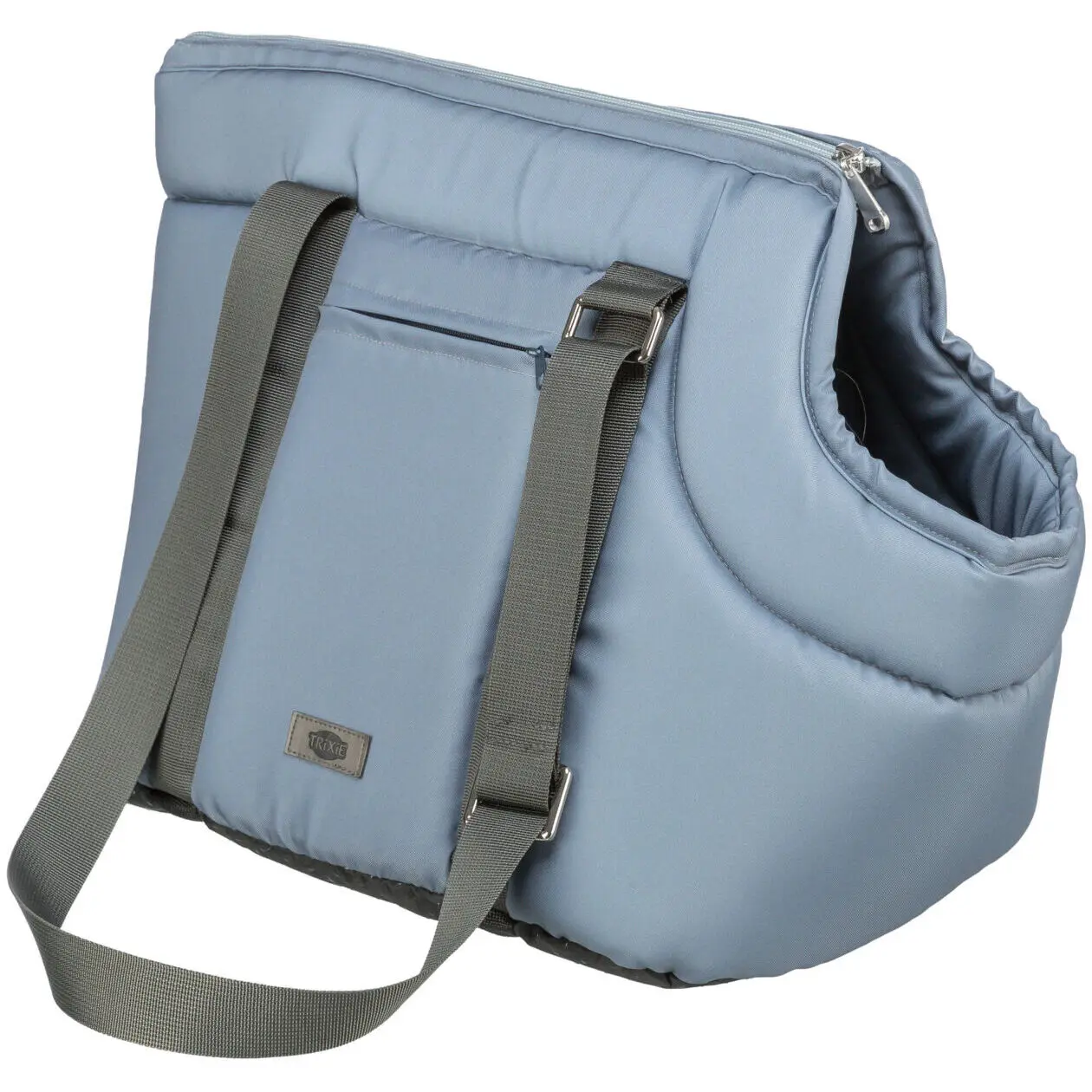 Trixie Bleu Dog Carrier Bag Viktoria