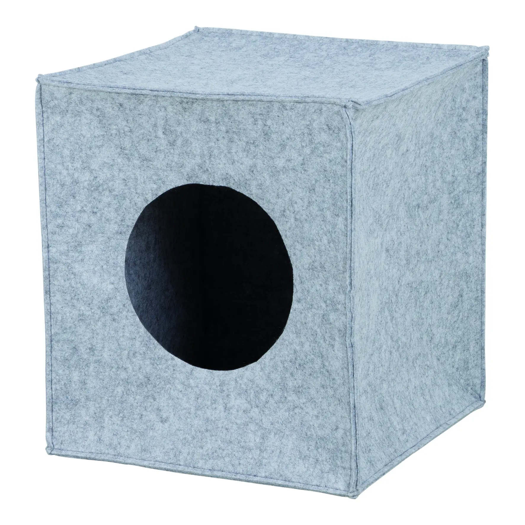 Trixie Gris Cat Shelter Anton