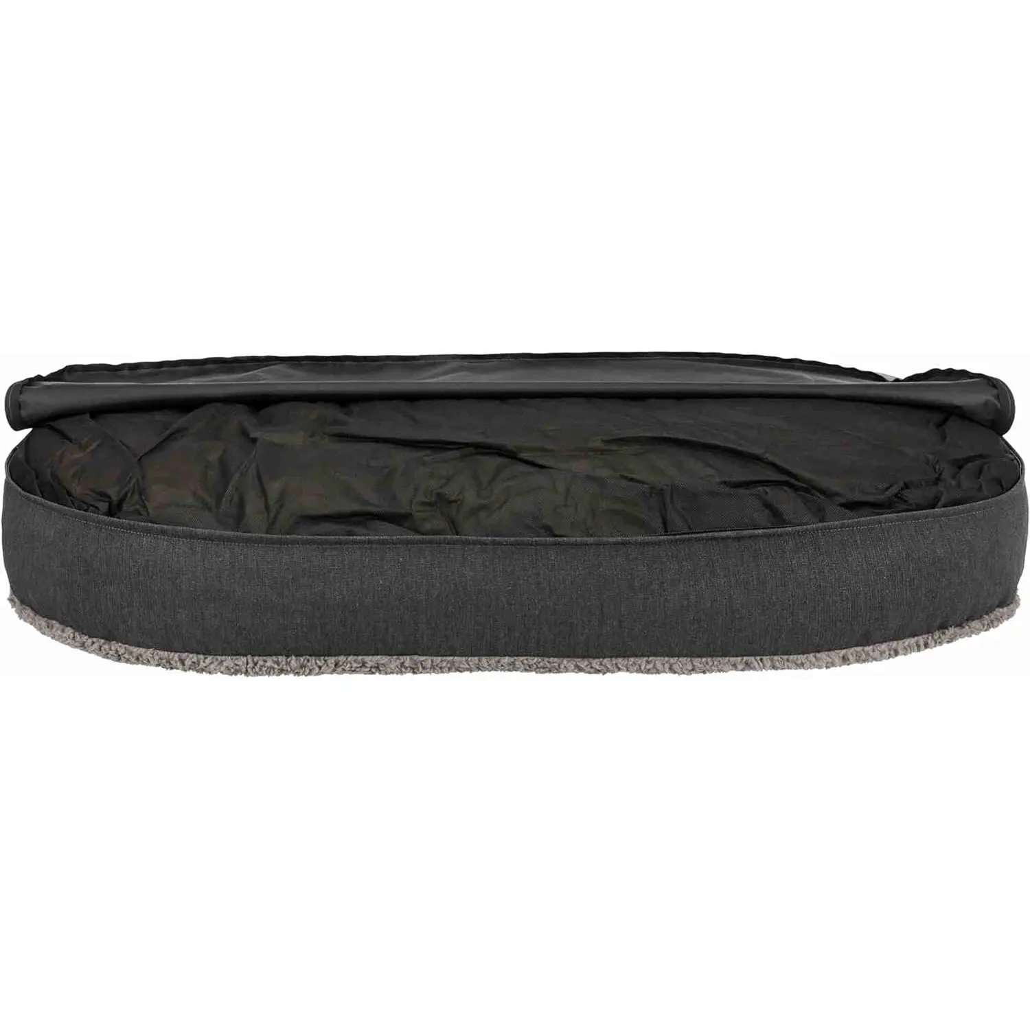 Coussin ovale pour chien Trixie Vital Bendson