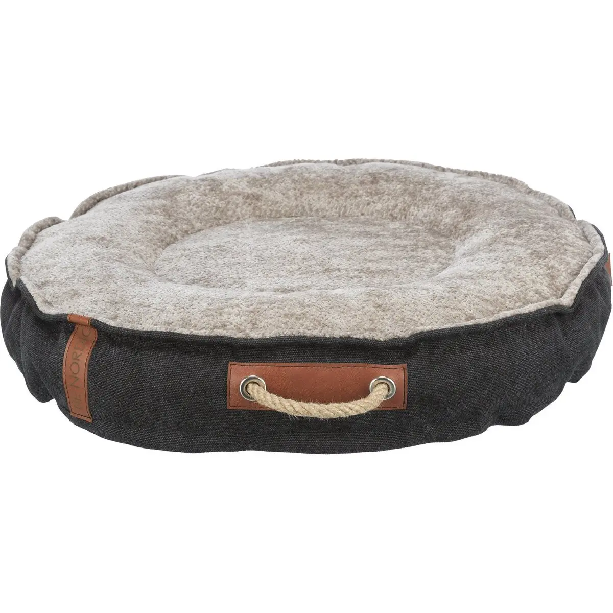 Tapis pour chien Trixie Be Nordic
