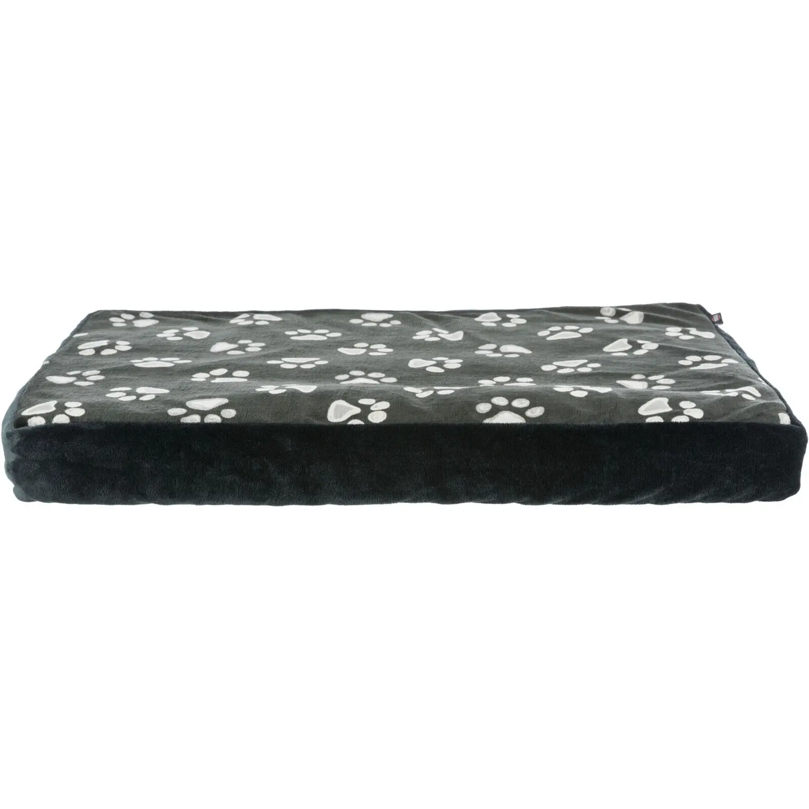 Coussin pour chien angulaire Trixie Jimmy