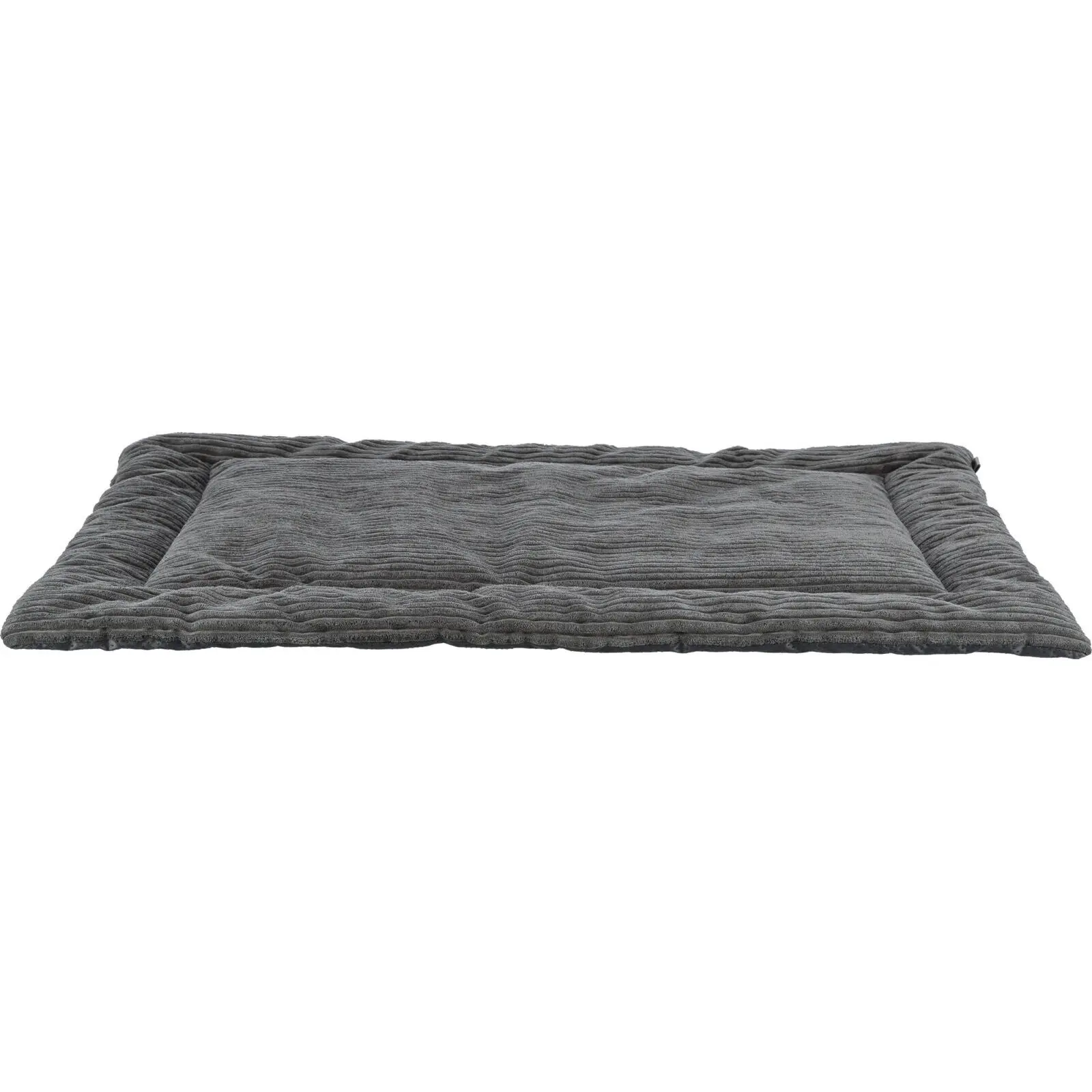 Trixie Gris Dog Mat Jonna