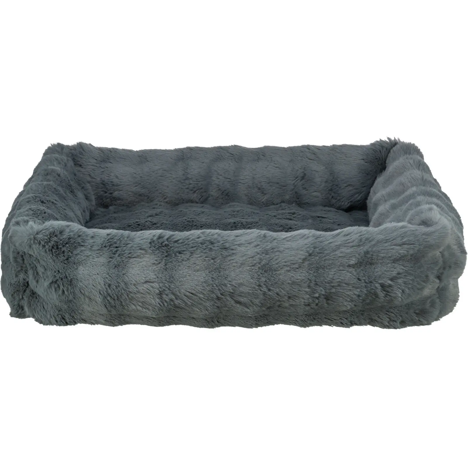 Eckiger Hundekorb Trixie Elli | La sellerie de Ma