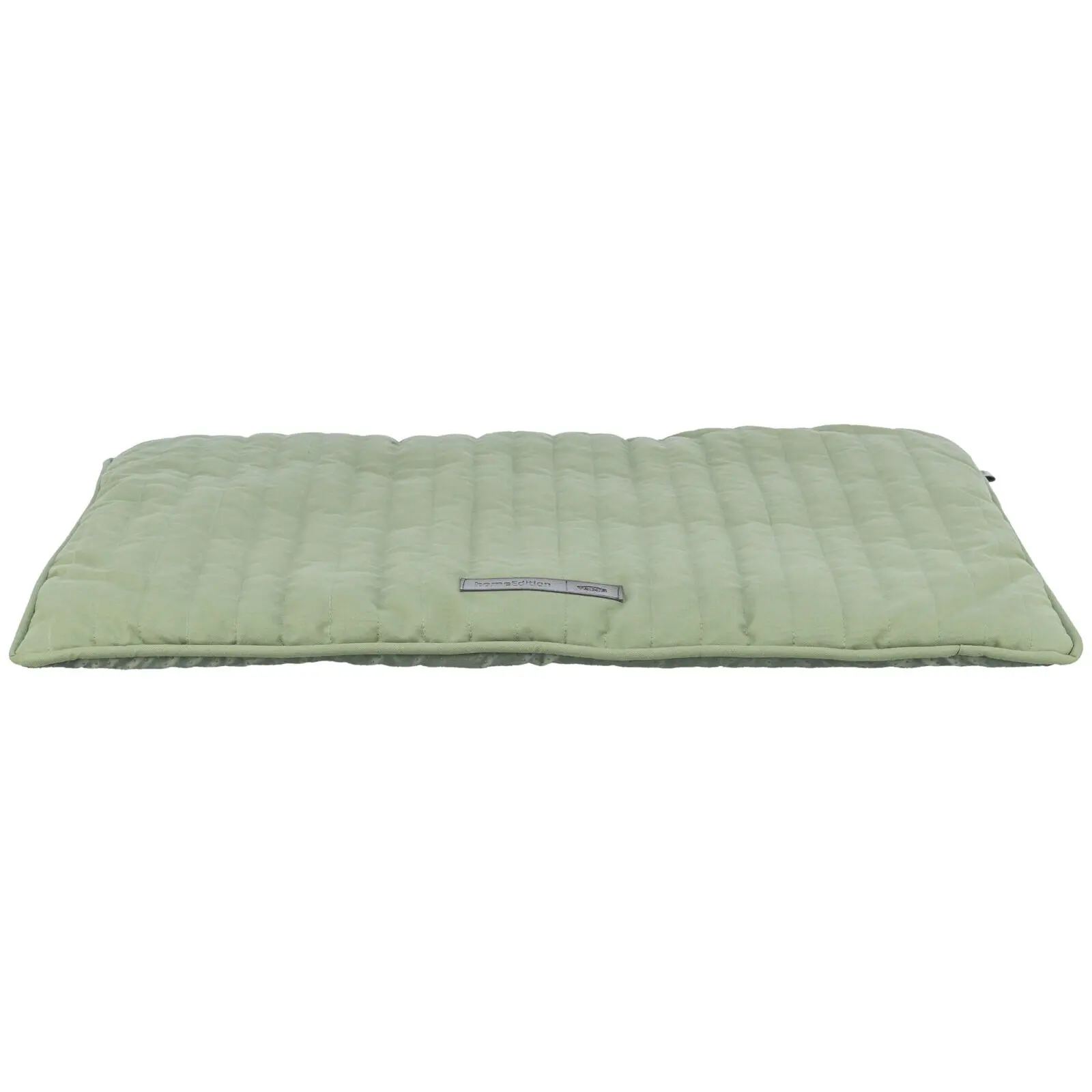Trixie Vert Square Dog Bed Marley