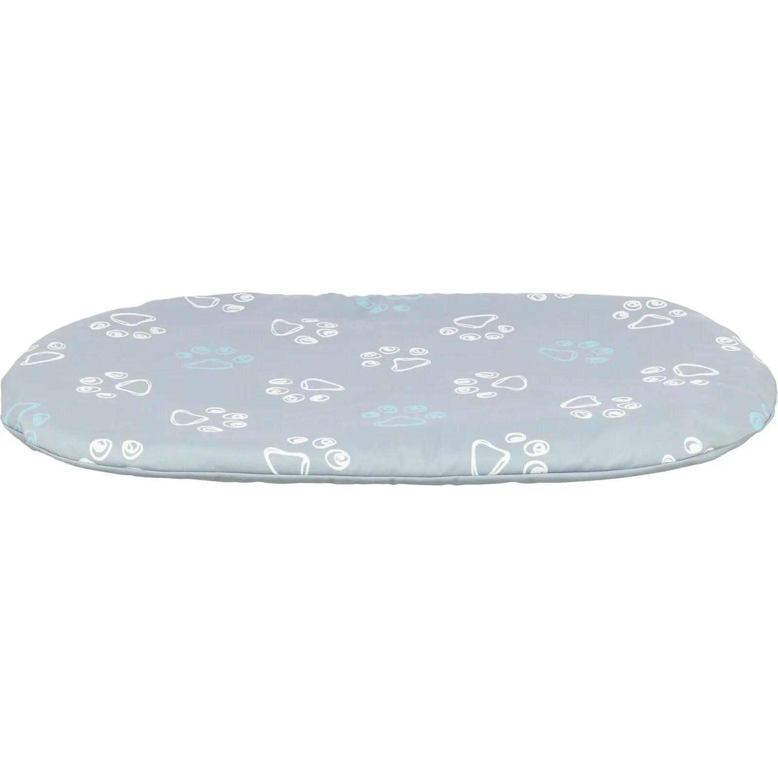 Comparer les prix de Coussin pour chien Trixie Jimmy