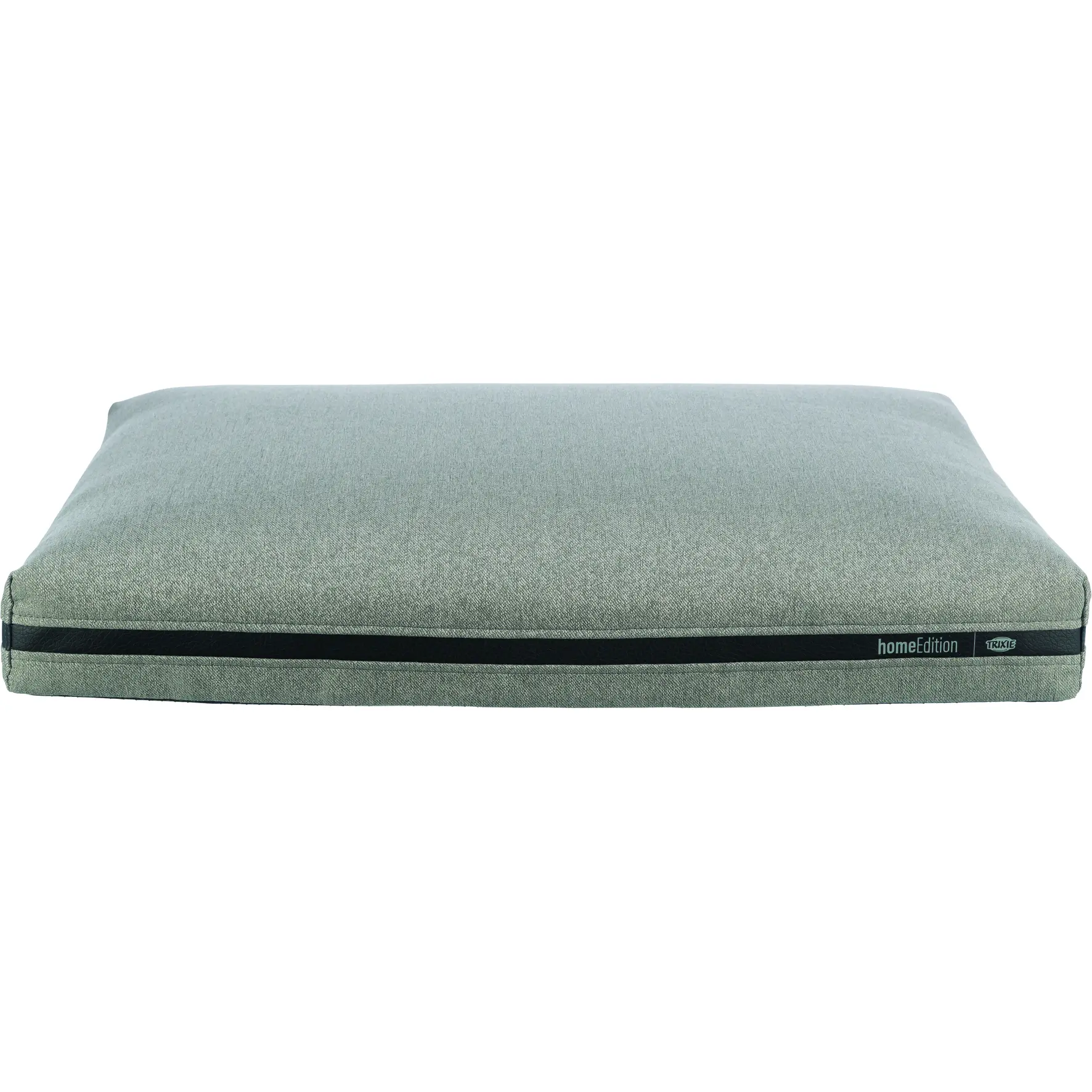 Trixie Gris Dog Mattress Citystyle