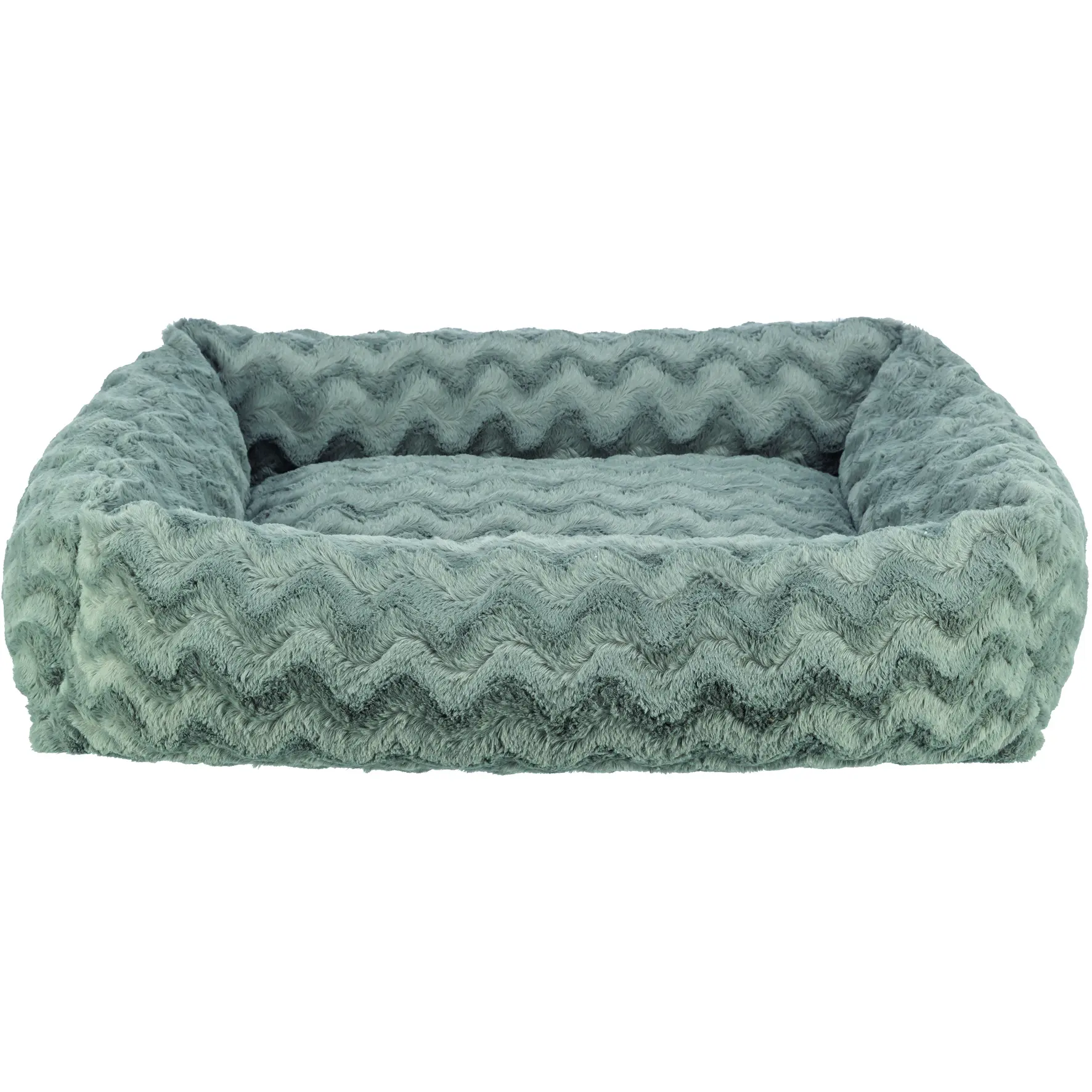 Lit pour chien Trixie Vital Loki 100x70cm