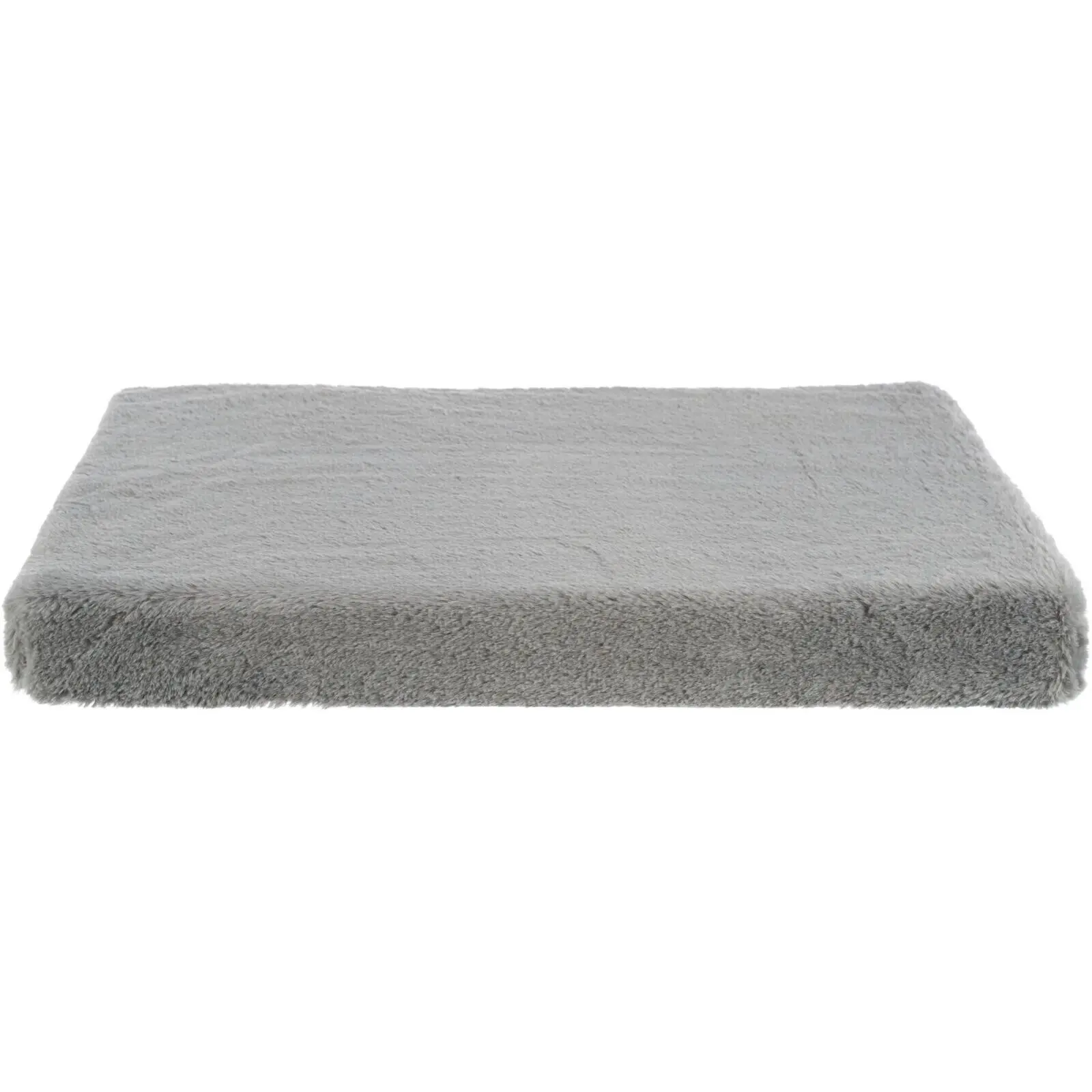 Matelas pour chat carrés Trixie Vital Lonni