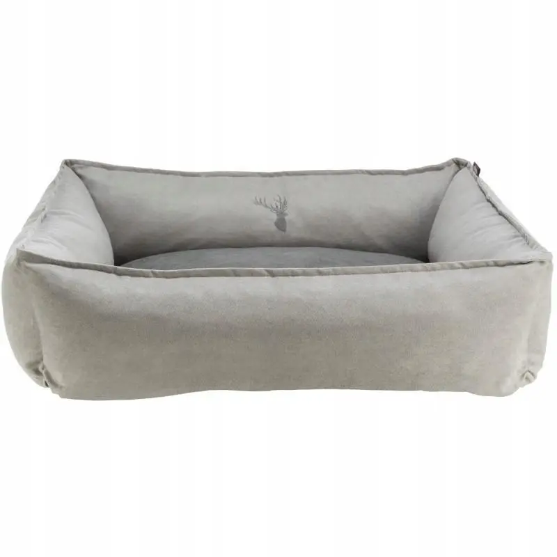 Lit pour chien angulaire Trixie Leni