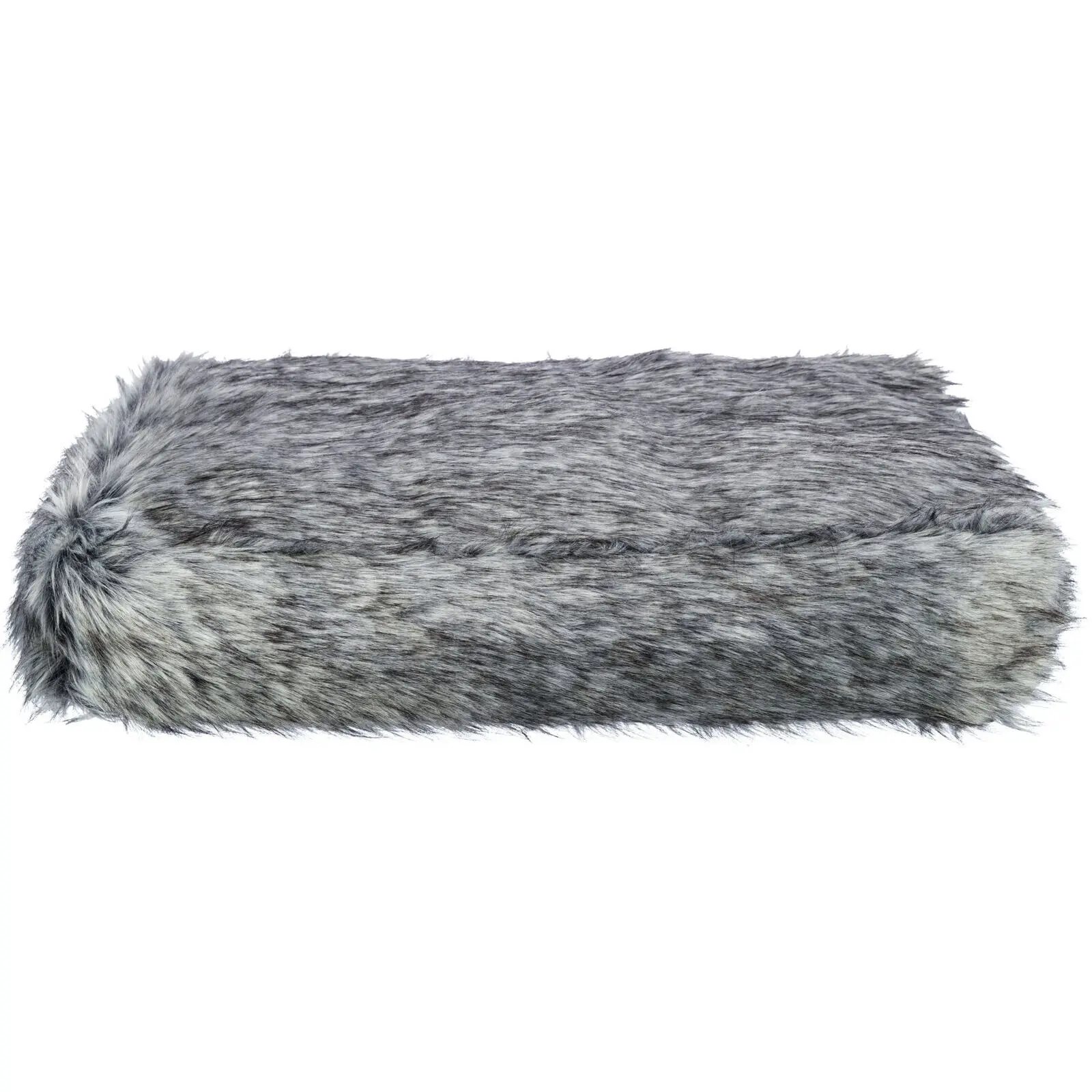 Coussin pour chien angulaire Trixie Yelina