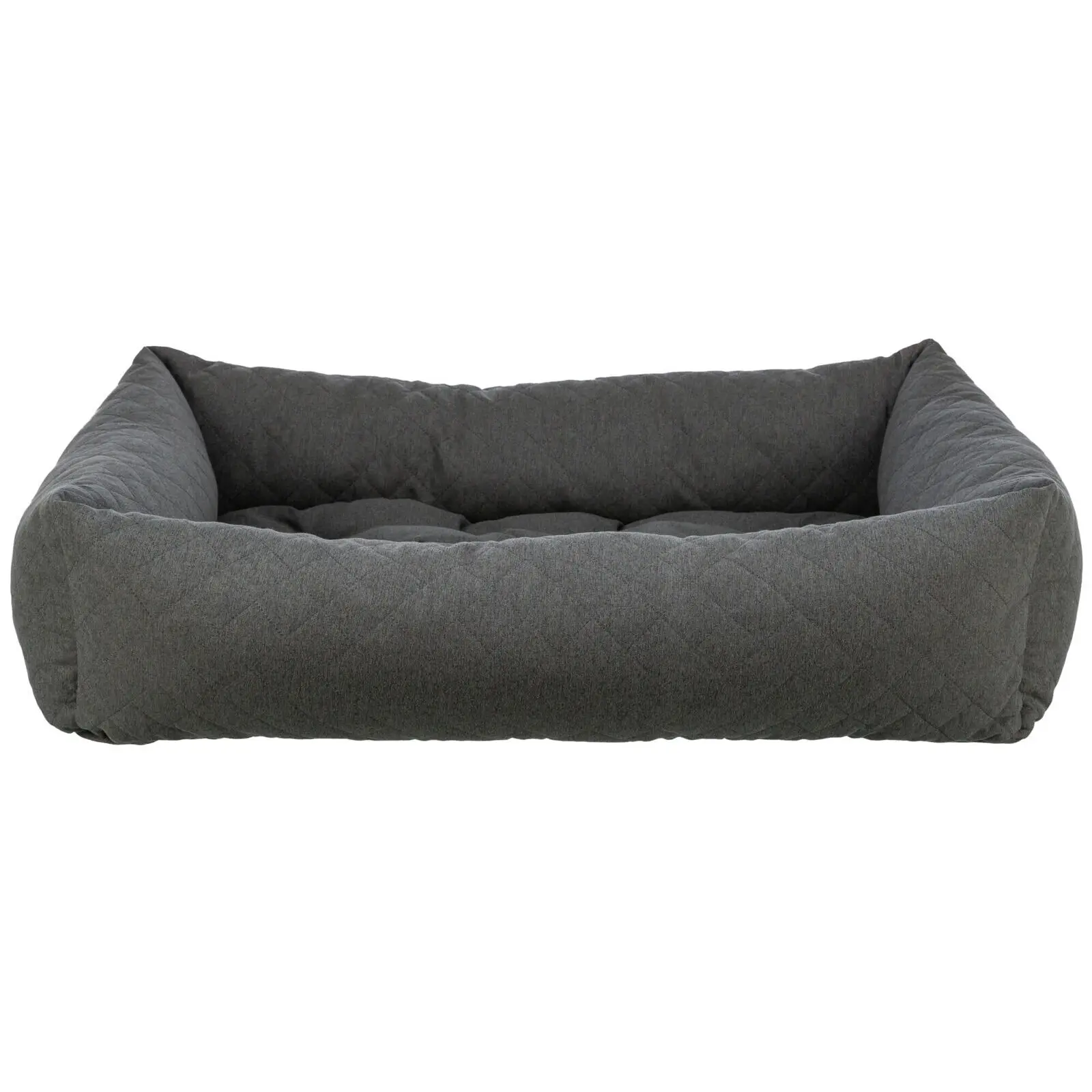 Meilleurs prix pour Panier pour chien carré Trixie Caliente