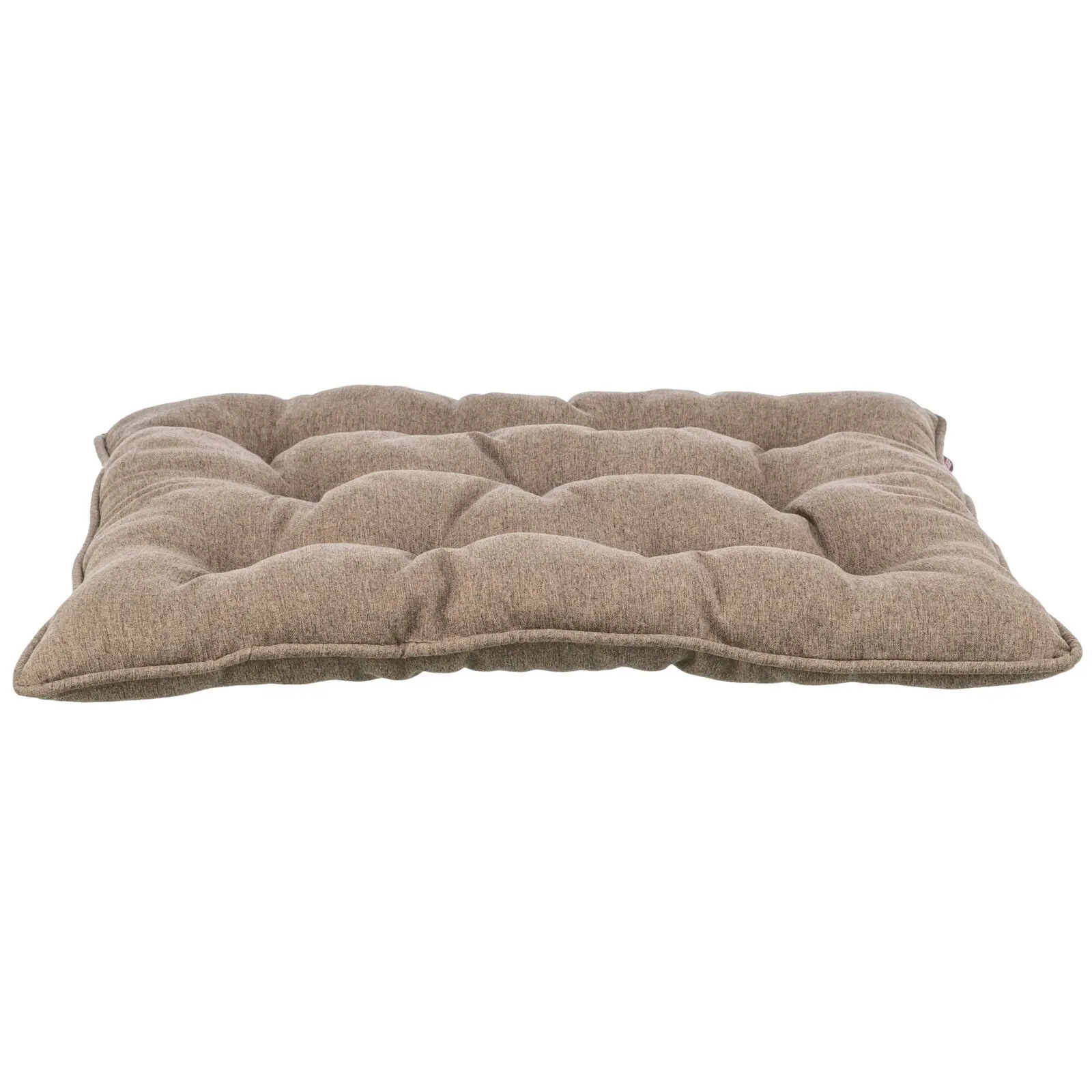 Comparer les prix de Coussin pour chien angulaire Trixie Caliente