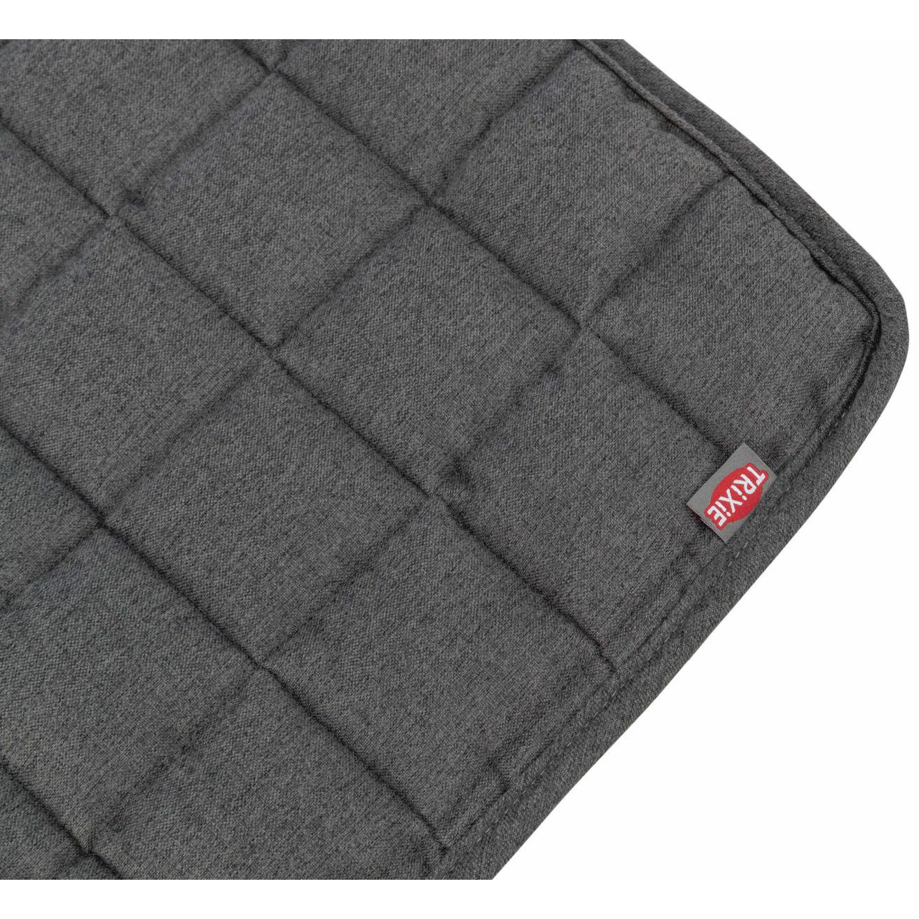 product/t/r/trixie_384120_gris-fonce_3.jpg