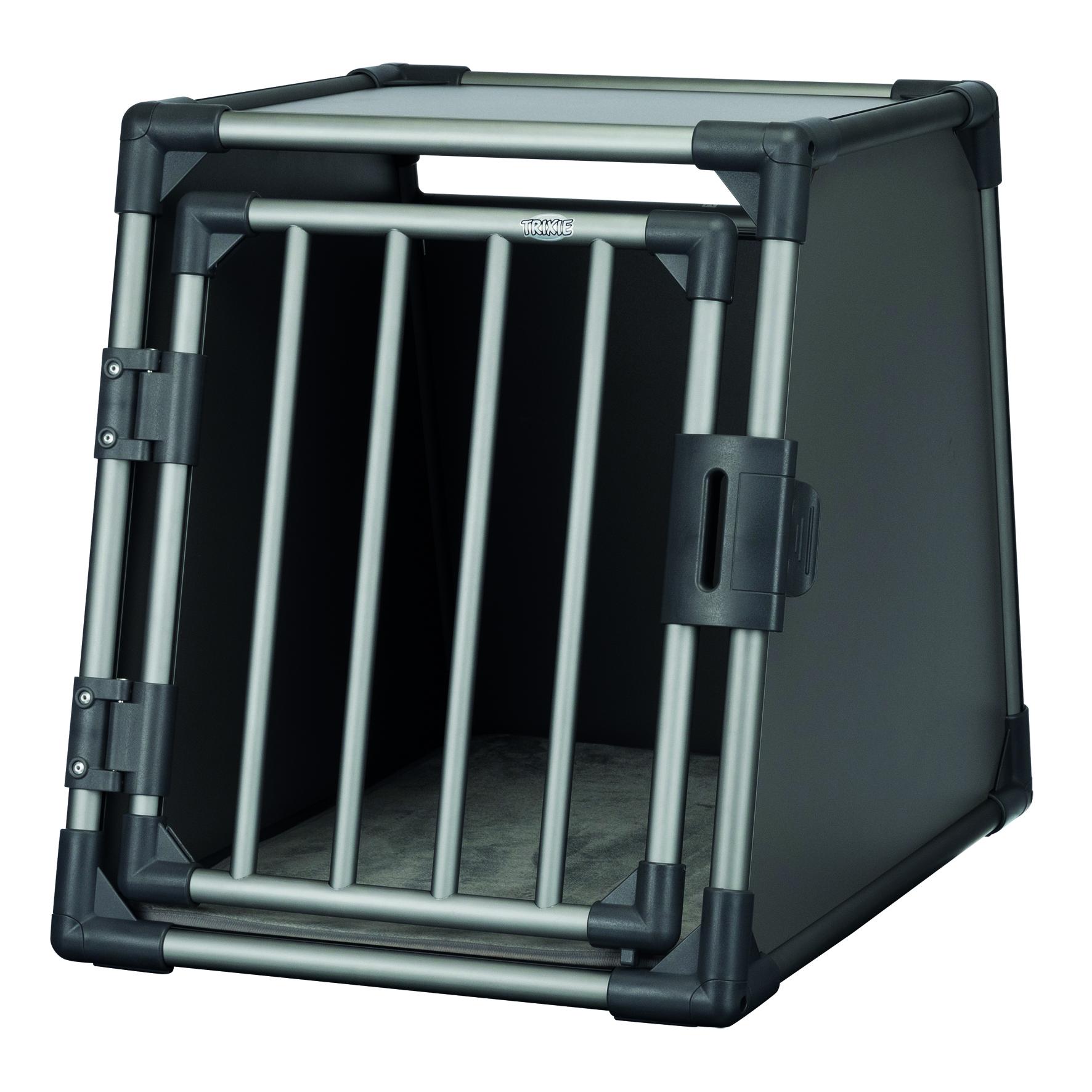 product/t/r/trixie_39336_0.jpg