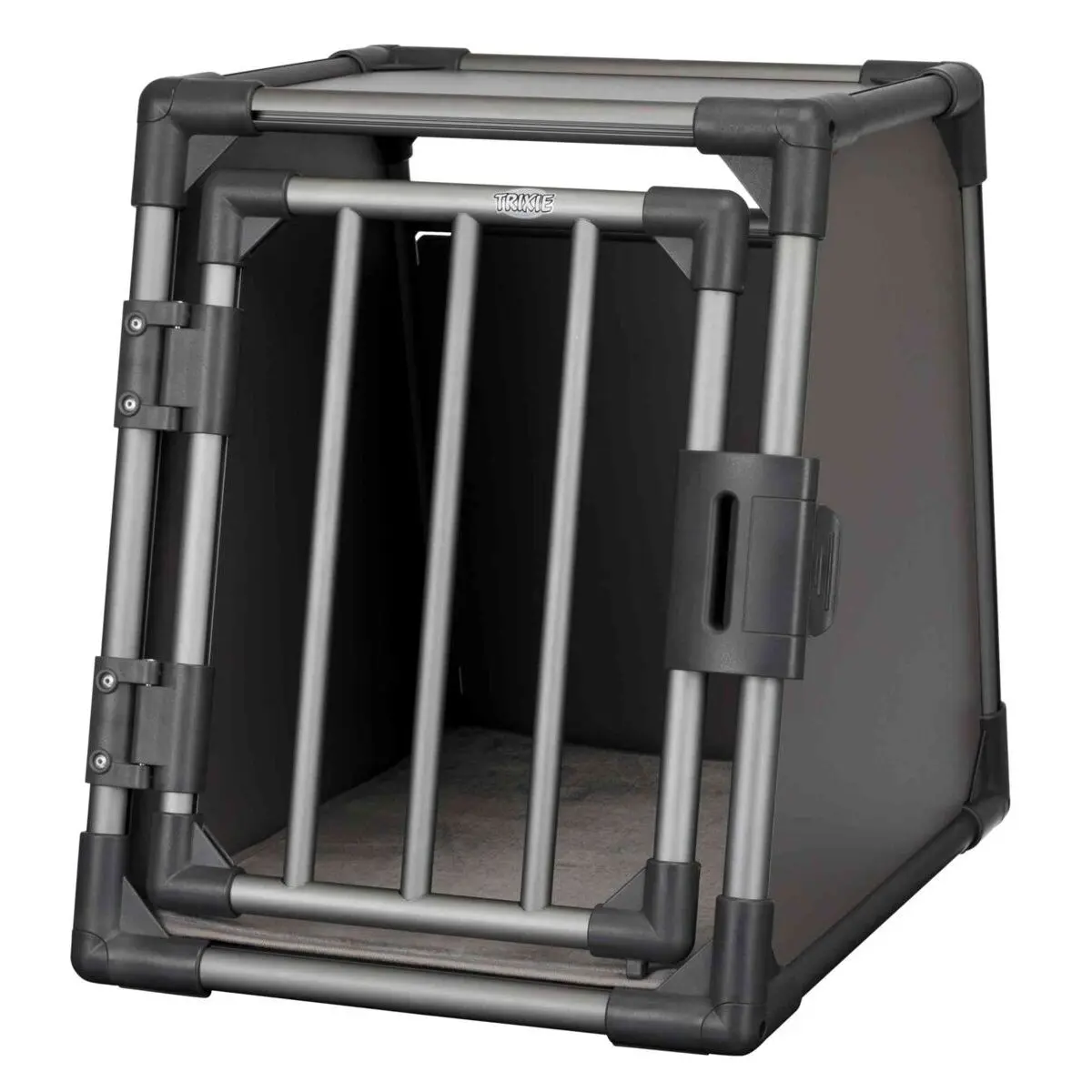 product/t/r/trixie_39336_1.jpg