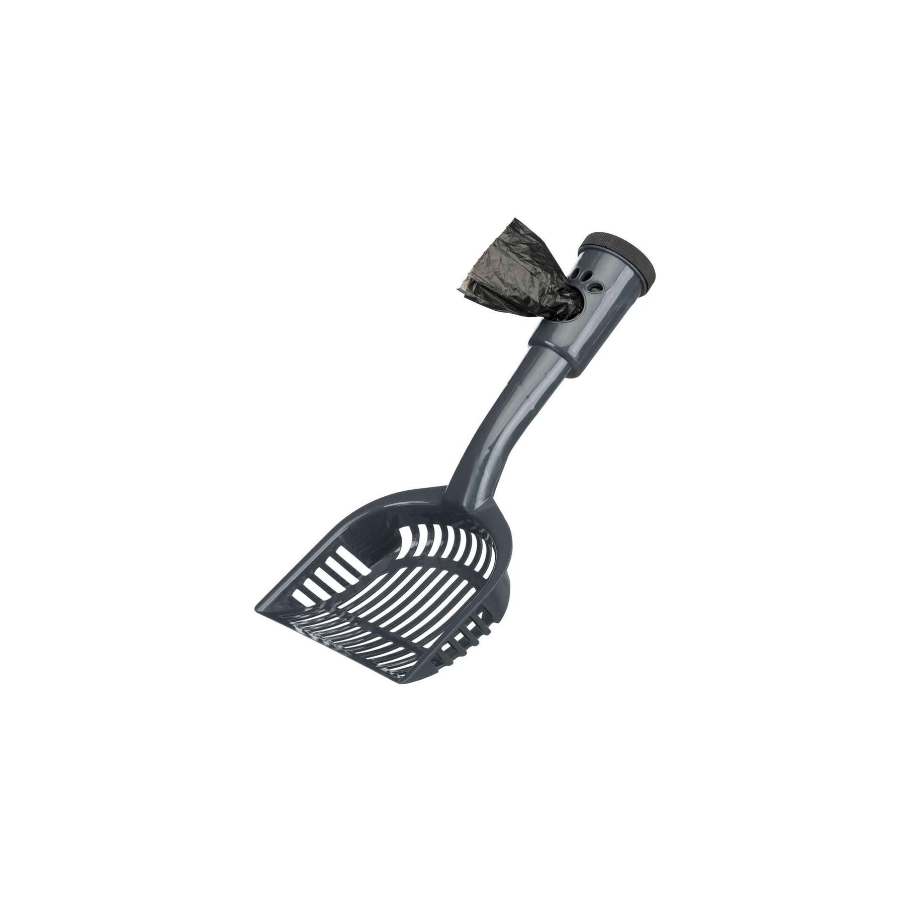 product/t/r/trixie_40477_divers_2.jpg