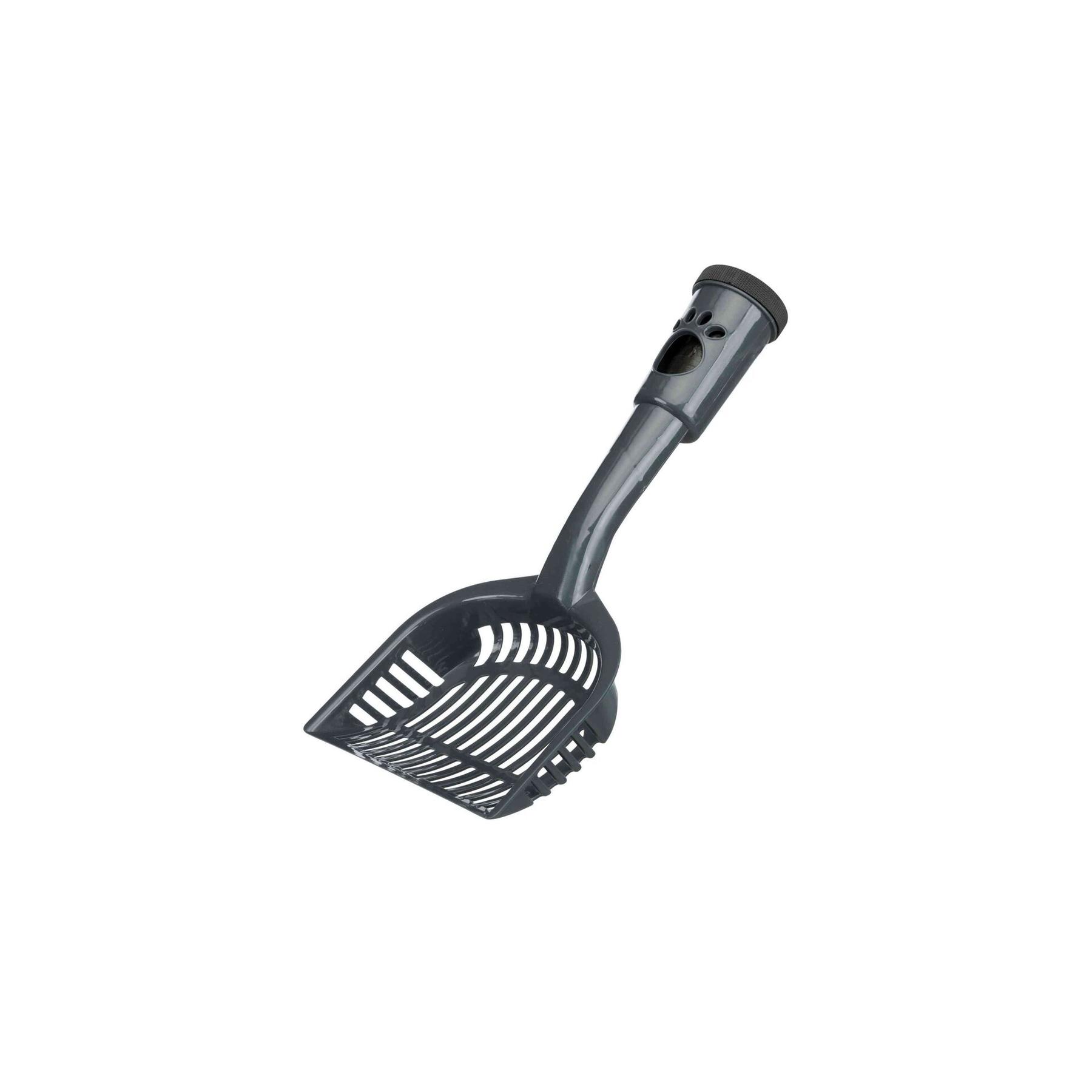 product/t/r/trixie_40477_divers_5.jpg