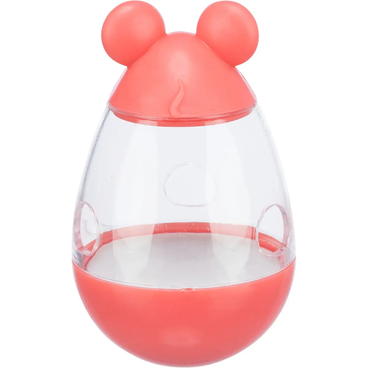 Trixie Rose Snack Toy For Cats