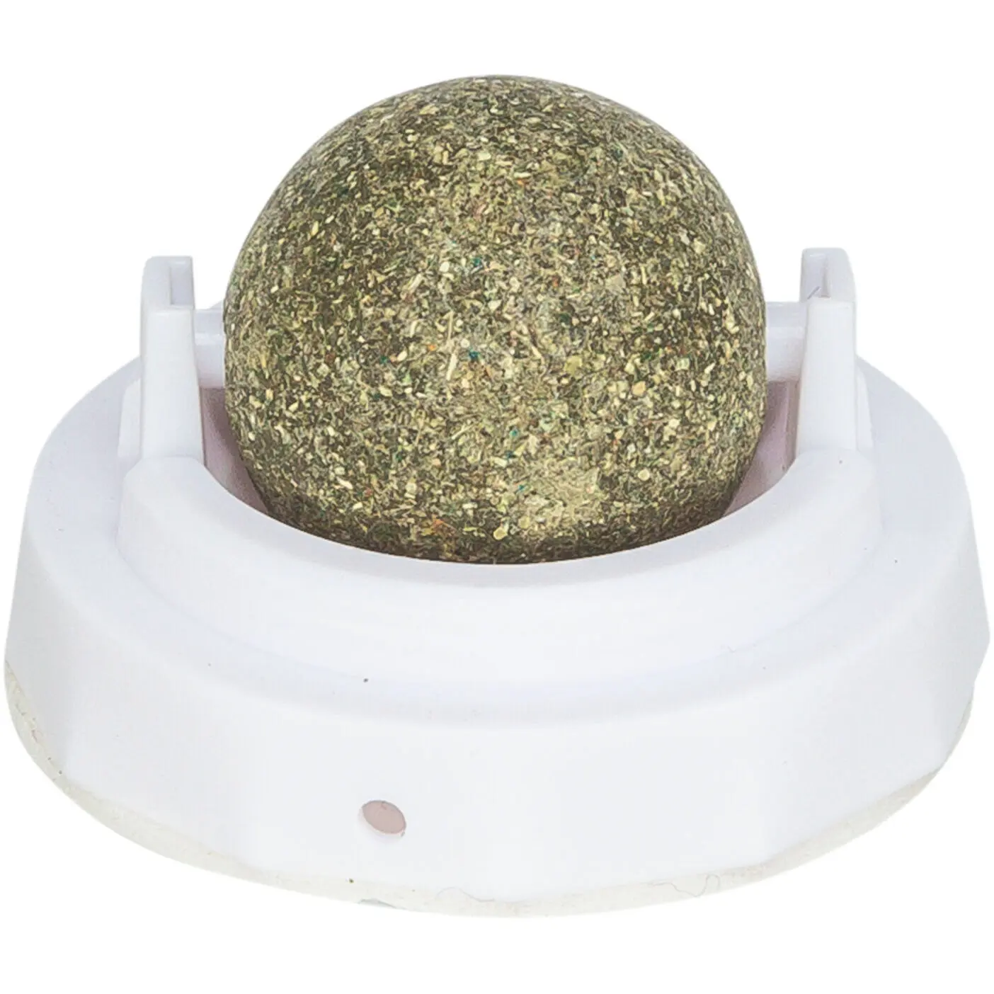 Trixie Doré Matatabi Ball With Stand