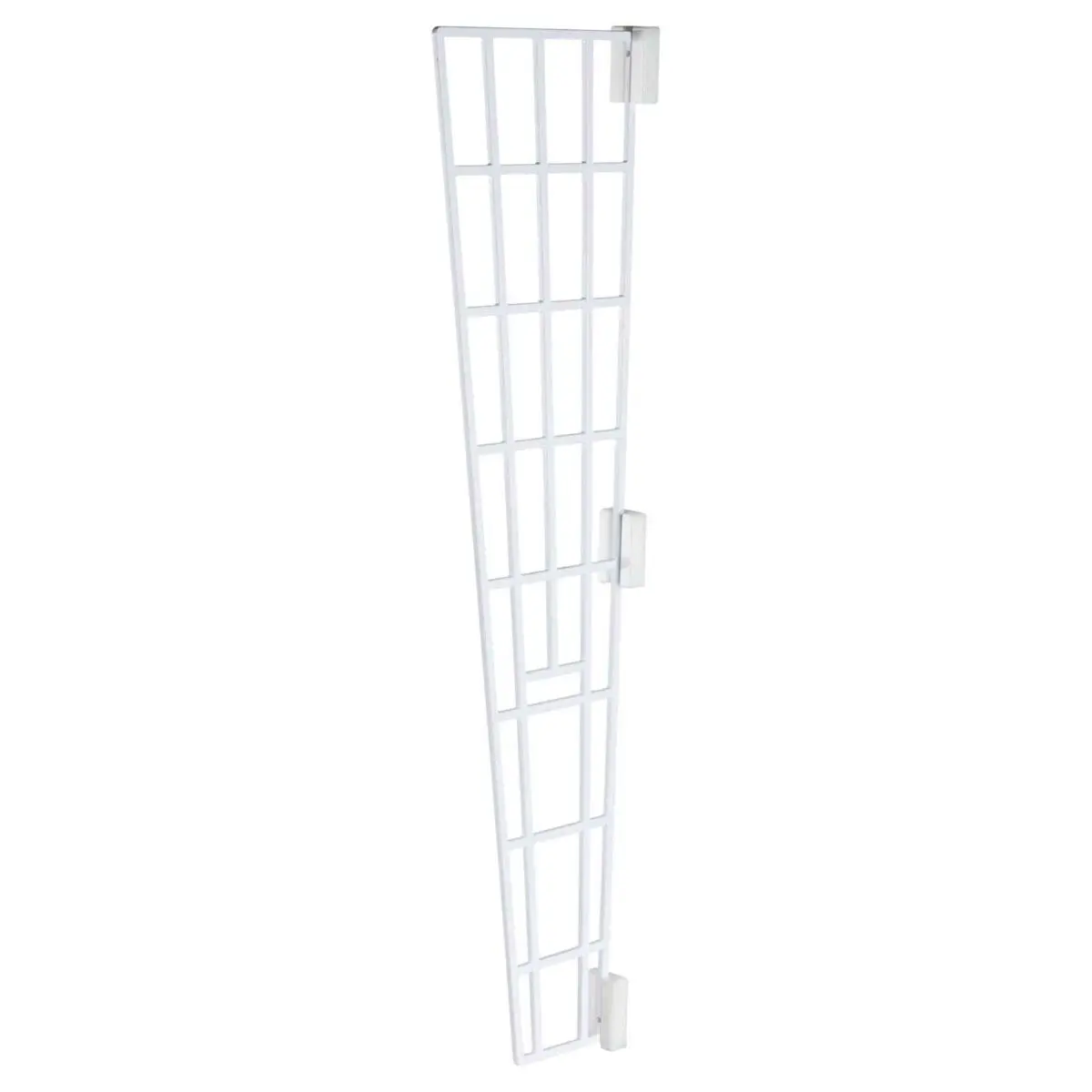 Fensterschutzgitter, Seitenpaneel Trixie