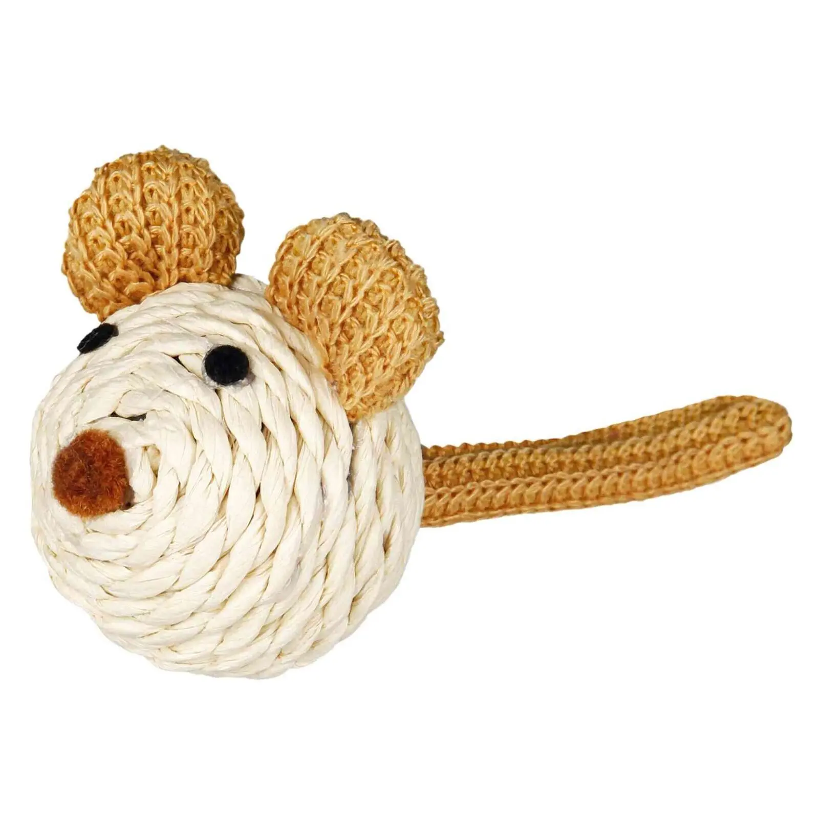 Meilleurs prix pour Jouet pour chat Souris sonore 