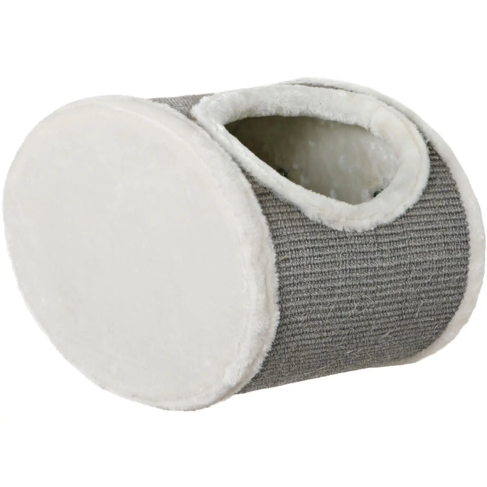 Trixie Blanc Cozy Cat Shelter For Wall Mounting