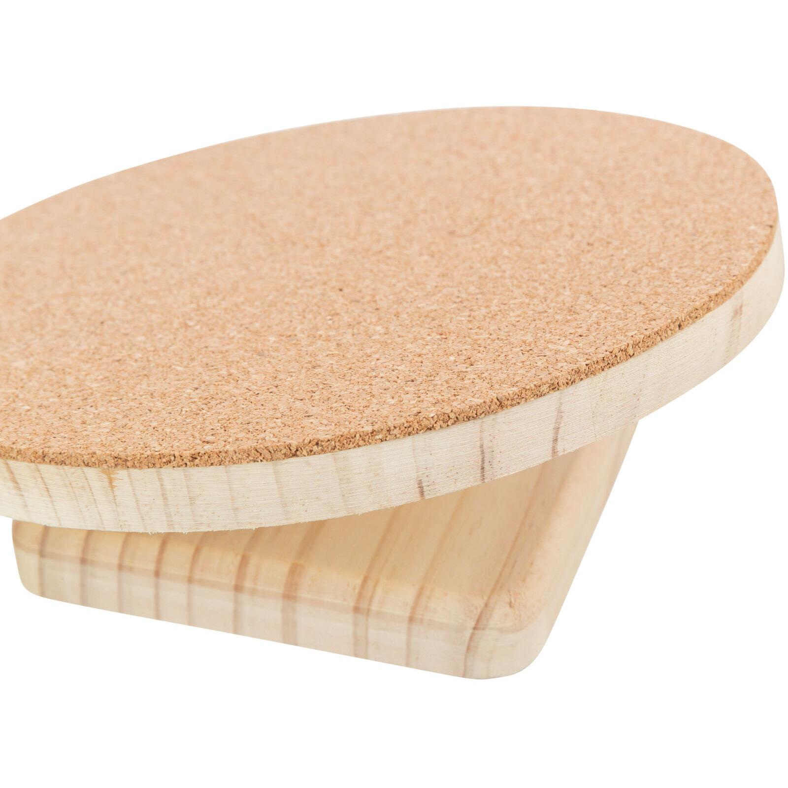 product/t/r/trixie_60816_2.jpg
